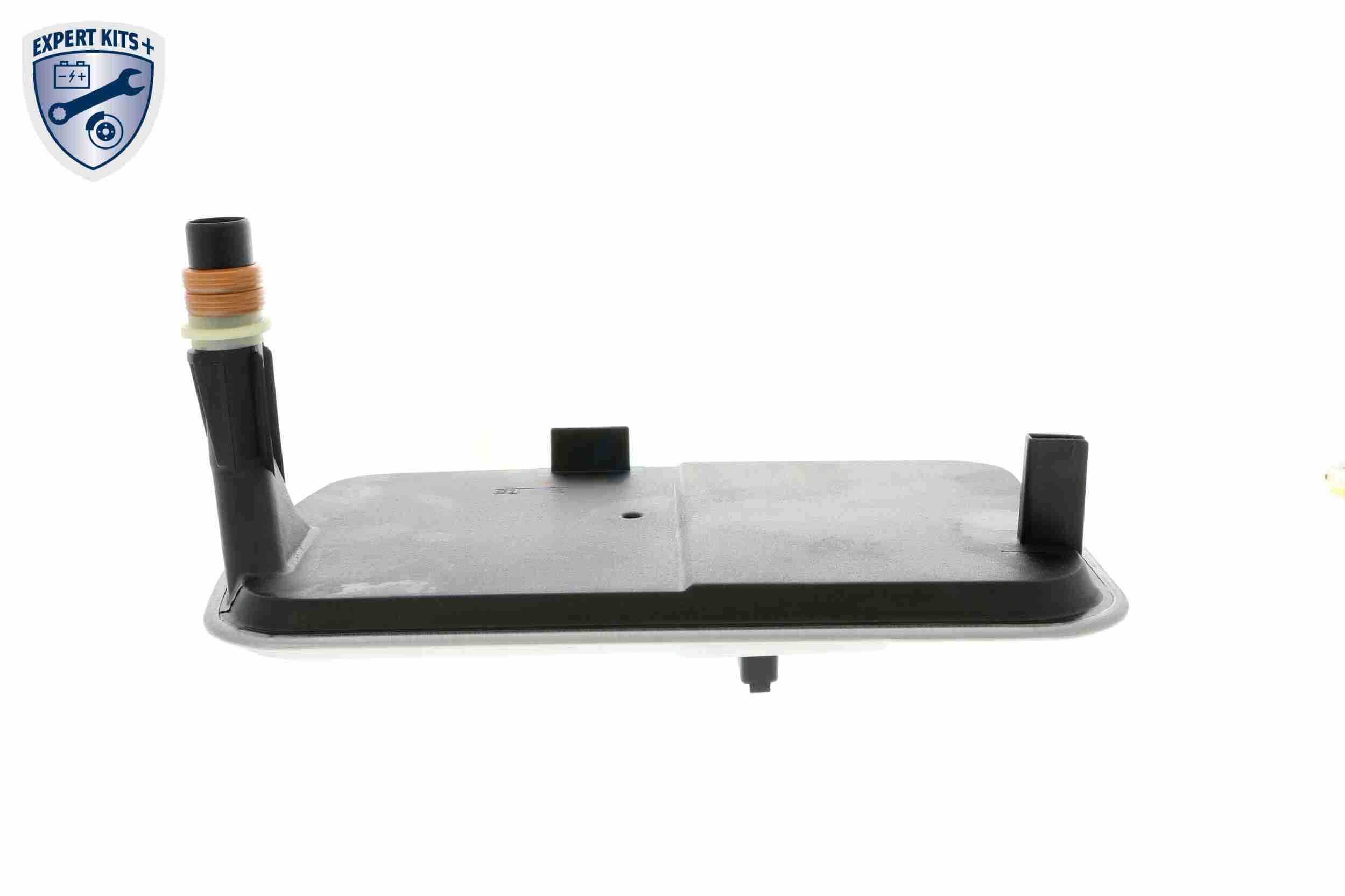 Vaico Filter/oliezeef automaatbak V20-0573