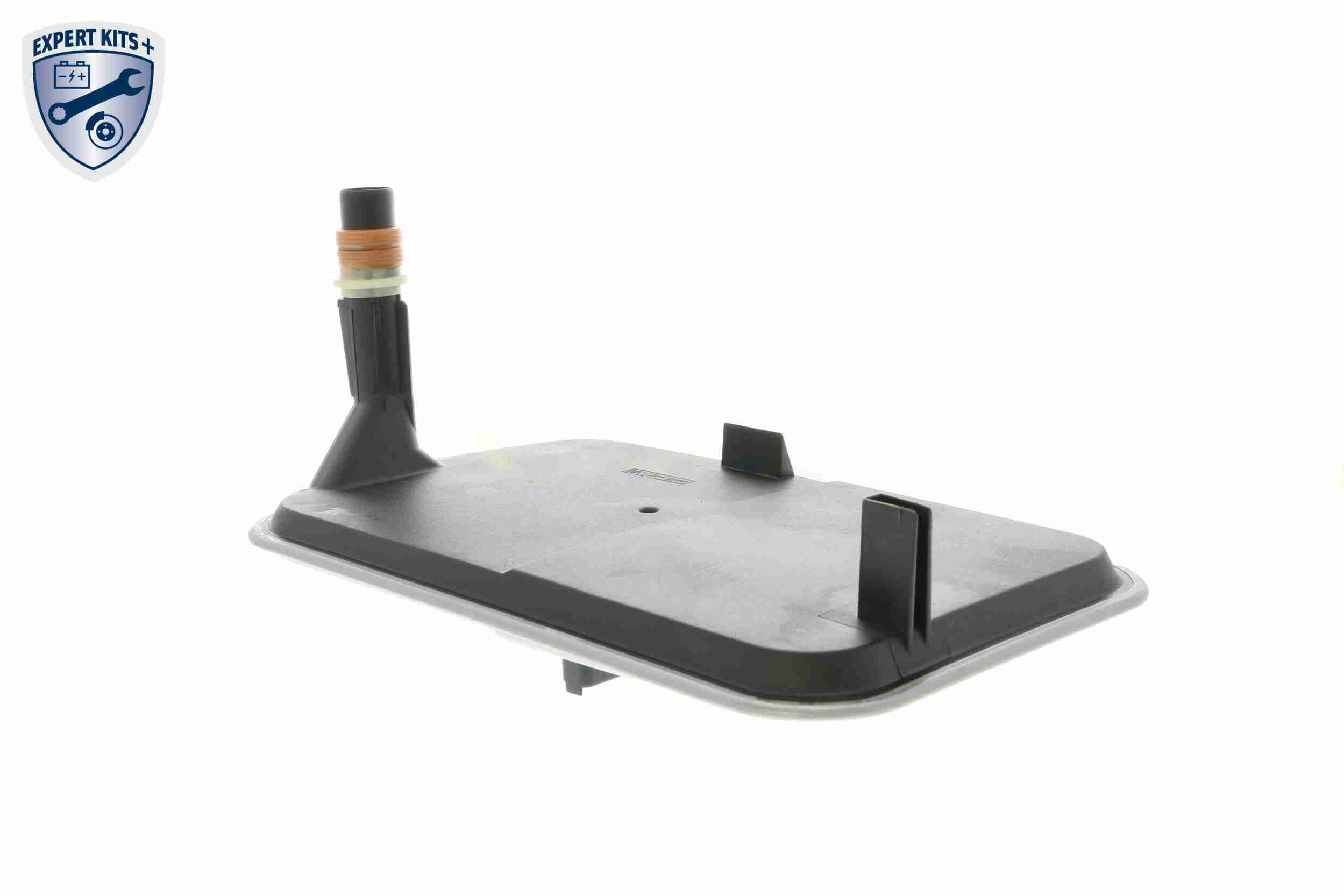 Vaico Filter/oliezeef automaatbak V20-0573