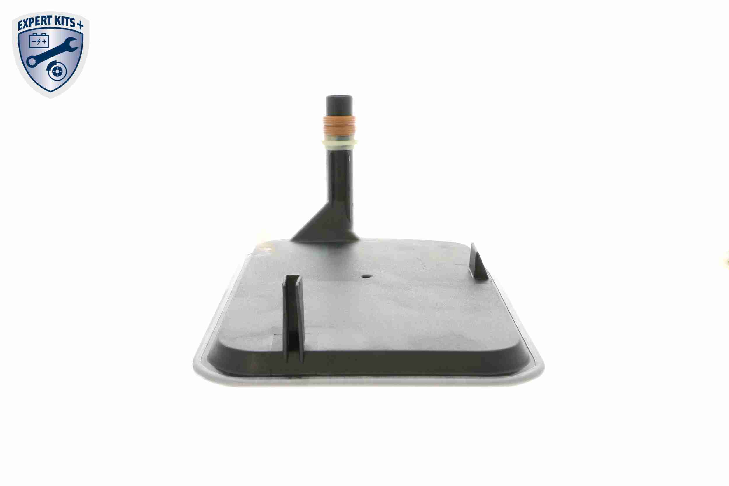 Vaico Filter/oliezeef automaatbak V20-0573