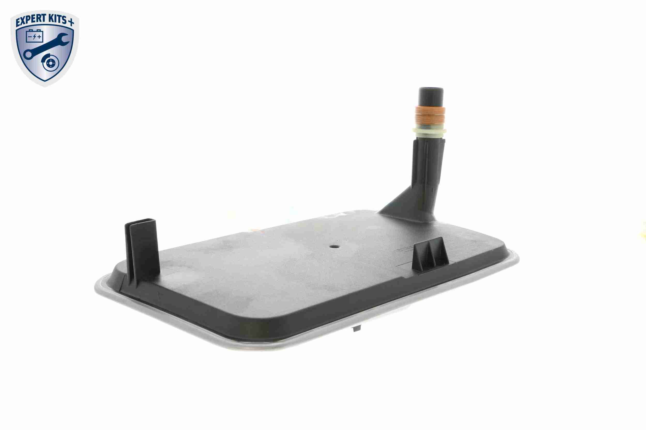 Vaico Filter/oliezeef automaatbak V20-0573