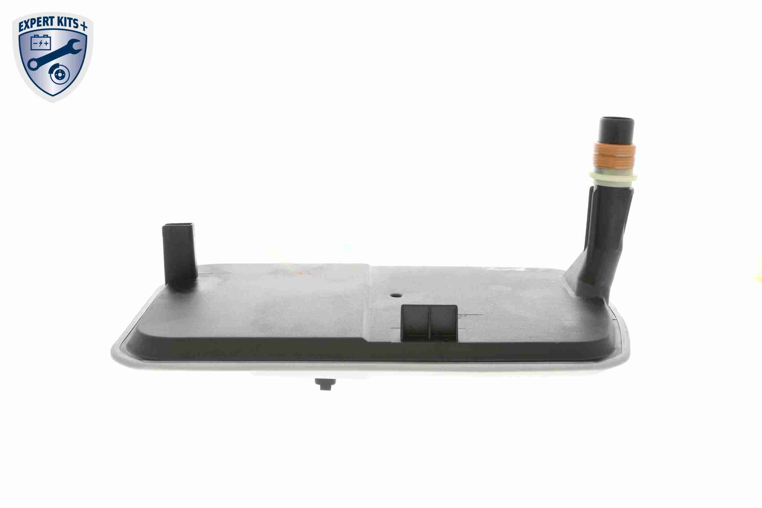 Vaico Filter/oliezeef automaatbak V20-0573