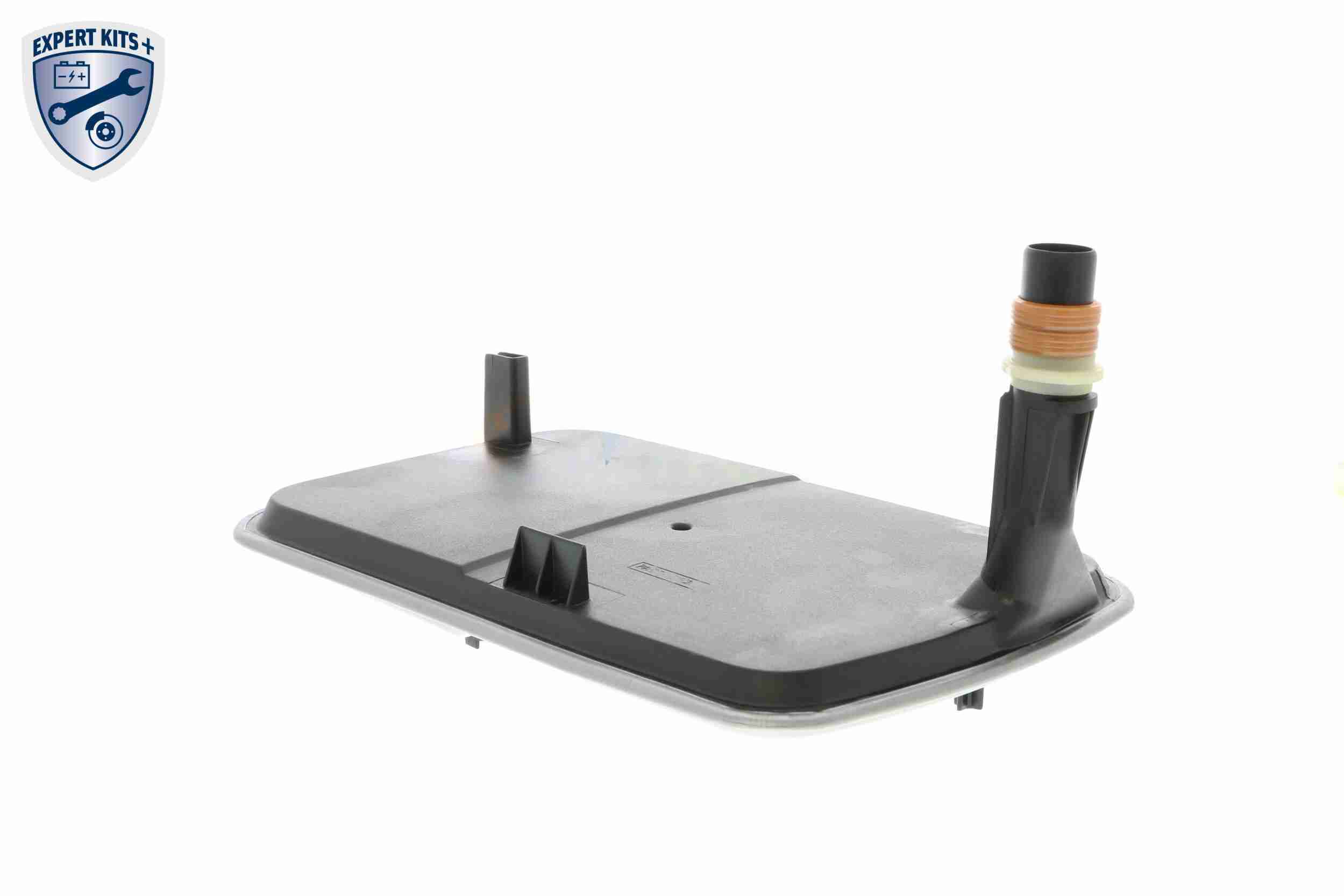 Vaico Filter/oliezeef automaatbak V20-0573