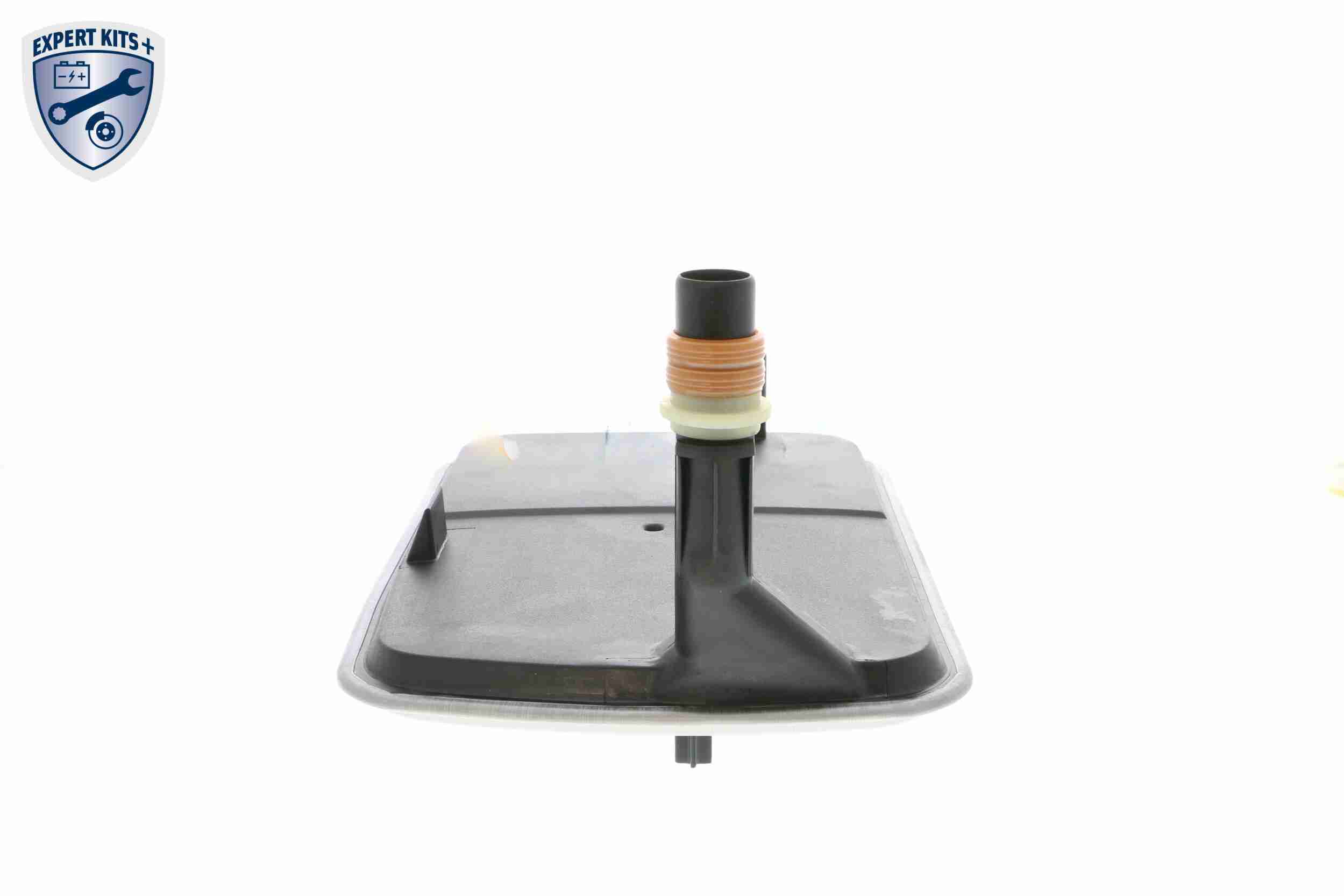 Vaico Filter/oliezeef automaatbak V20-0573