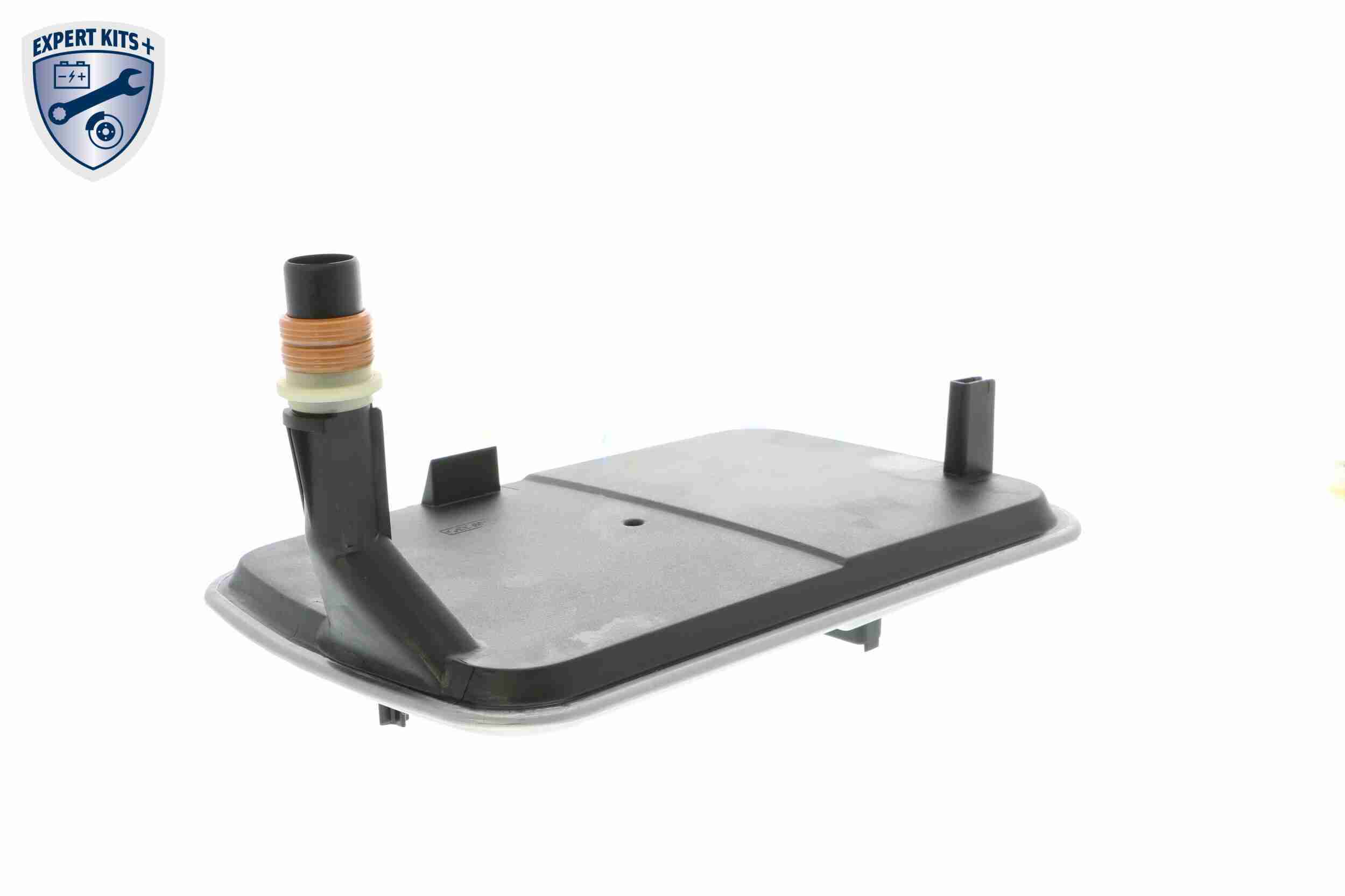 Vaico Filter/oliezeef automaatbak V20-0573