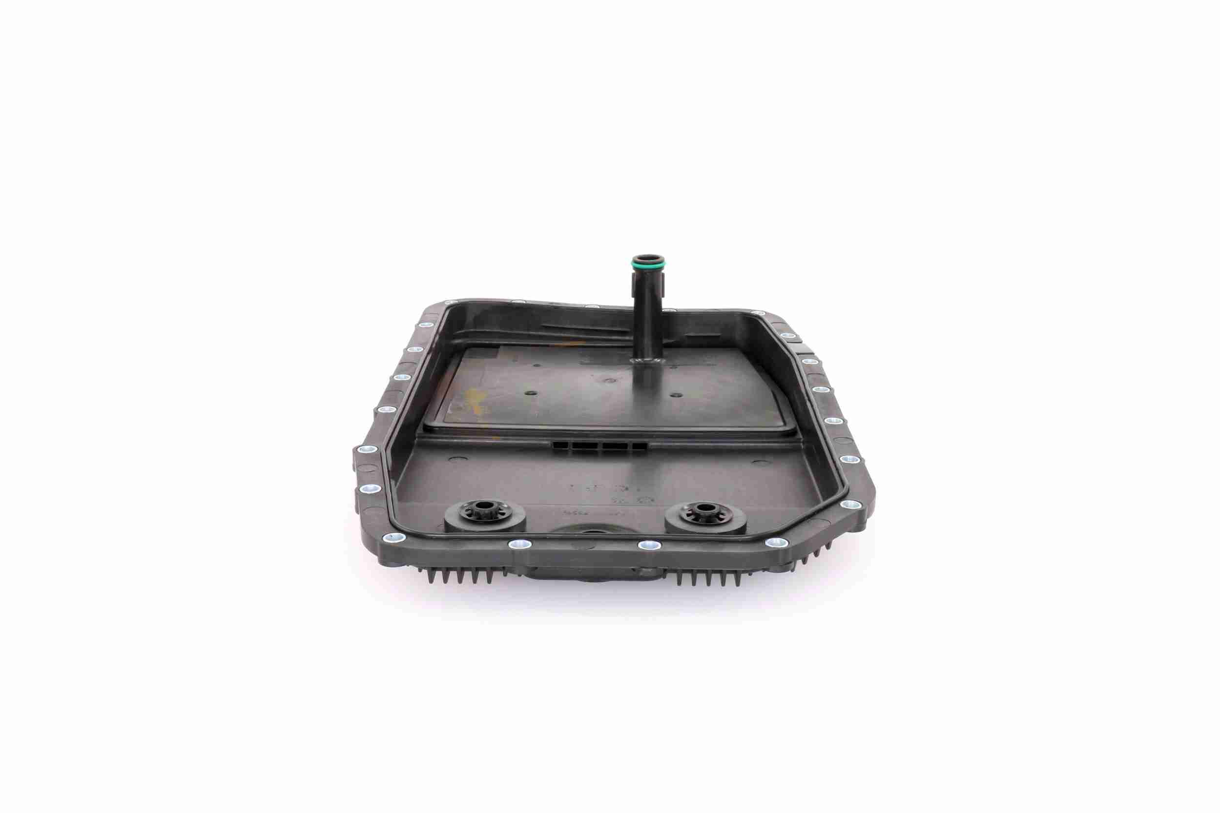 Vaico Oliekuip Automaat V20-0574-1