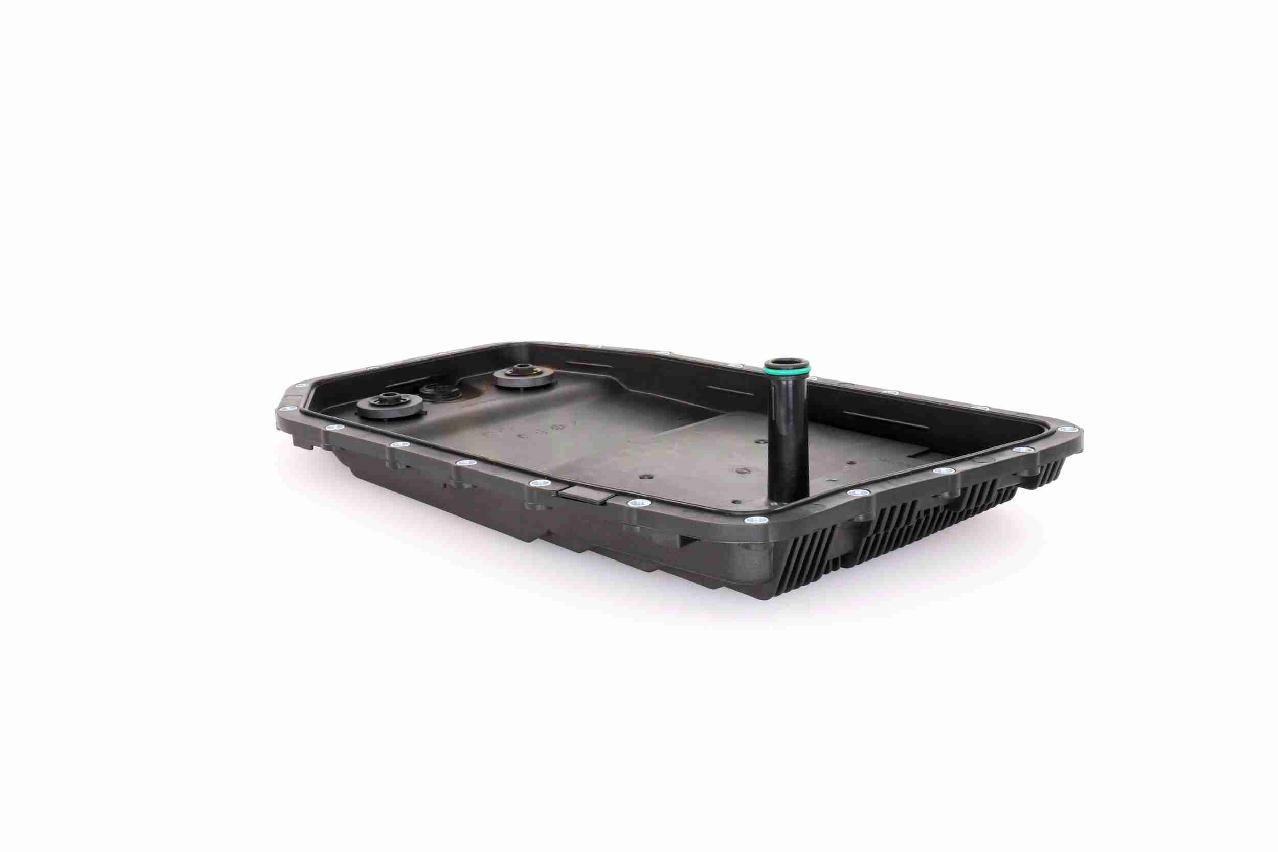 Vaico Oliekuip Automaat V20-0574-1