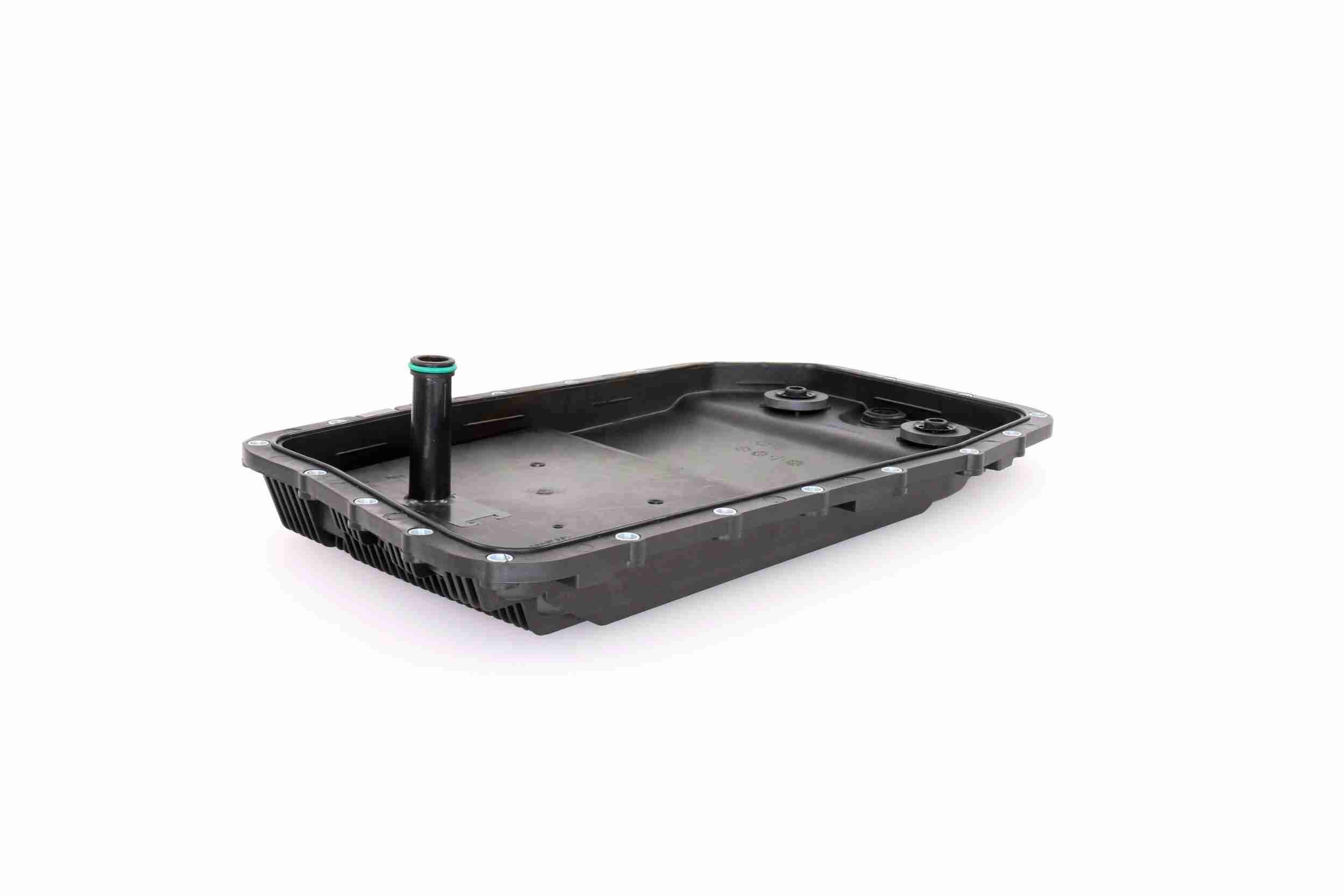 Vaico Oliekuip Automaat V20-0574-1