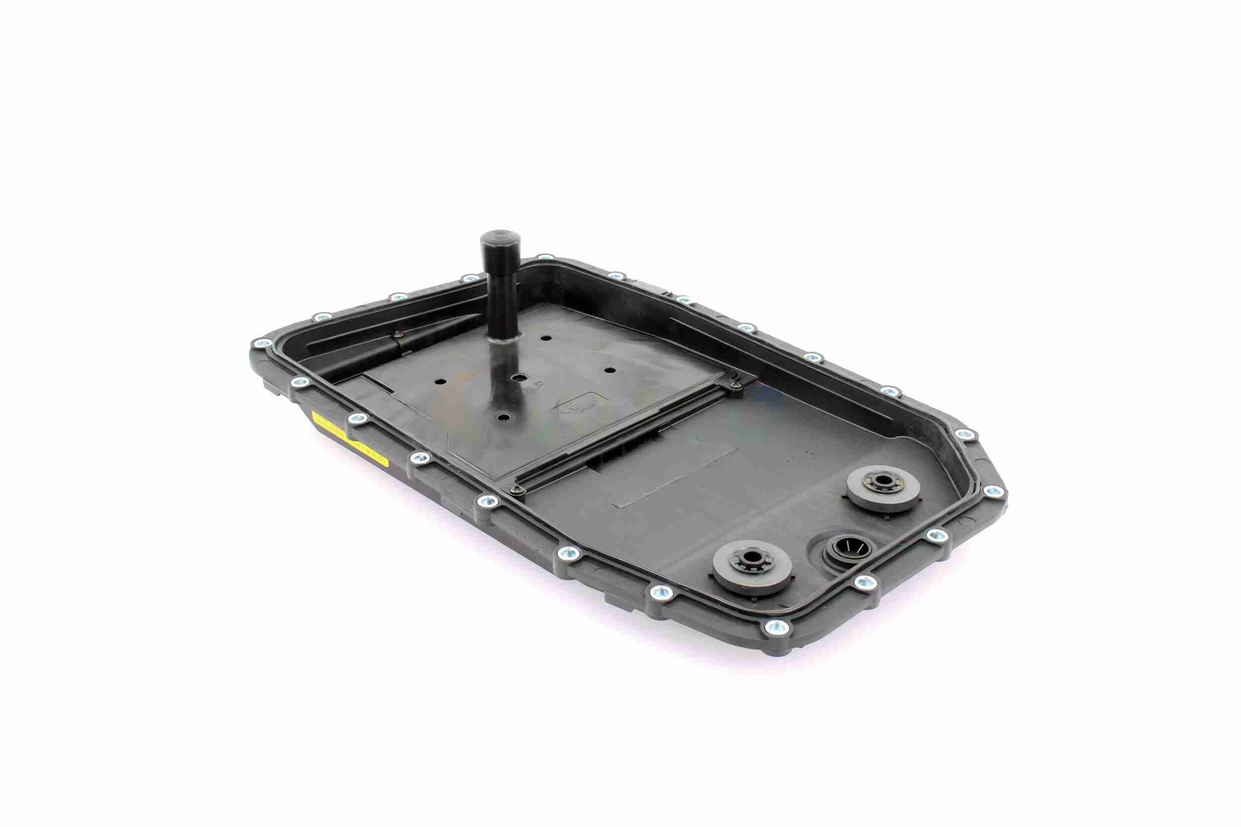 Vaico Oliekuip Automaat V20-0574