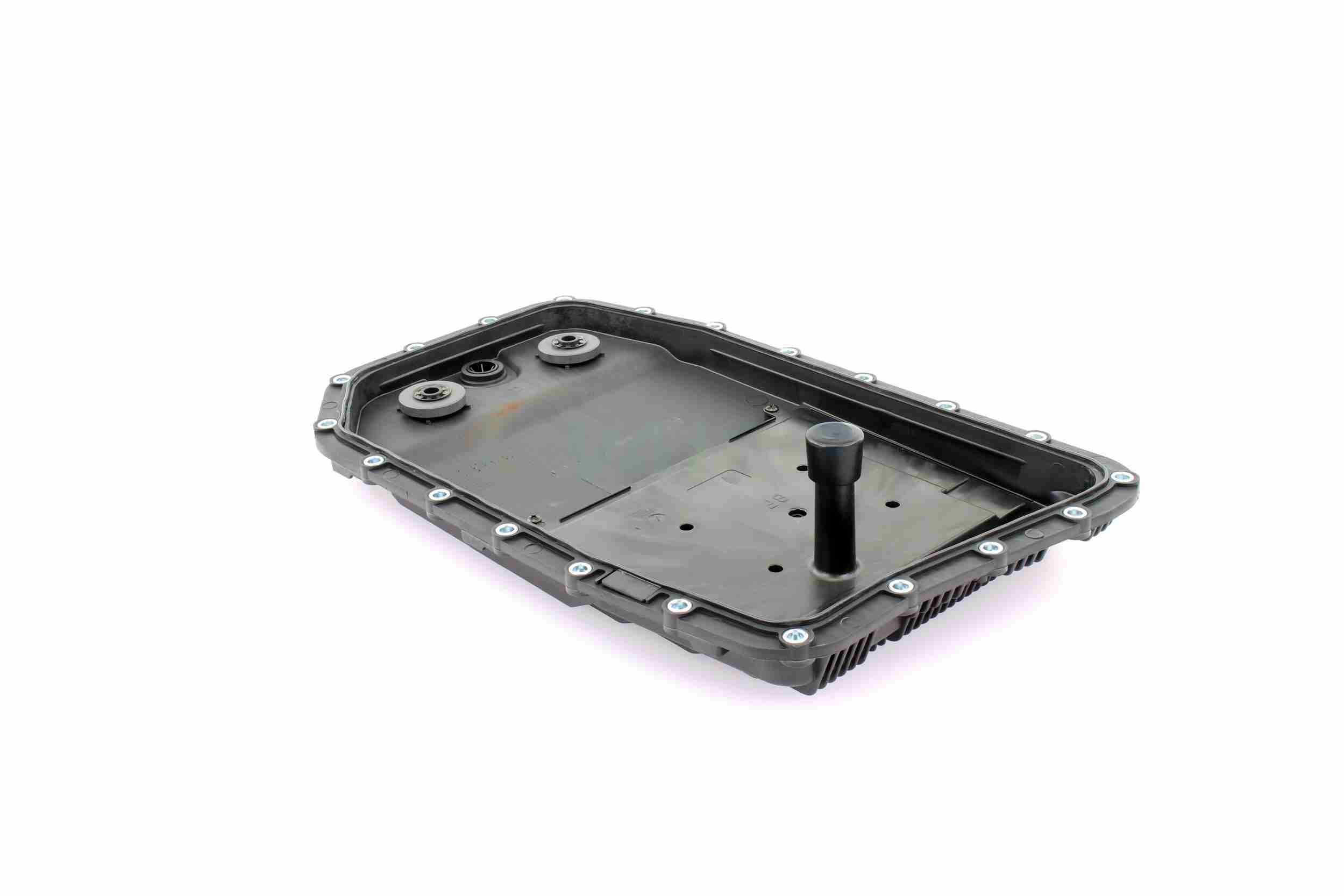 Vaico Oliekuip Automaat V20-0574