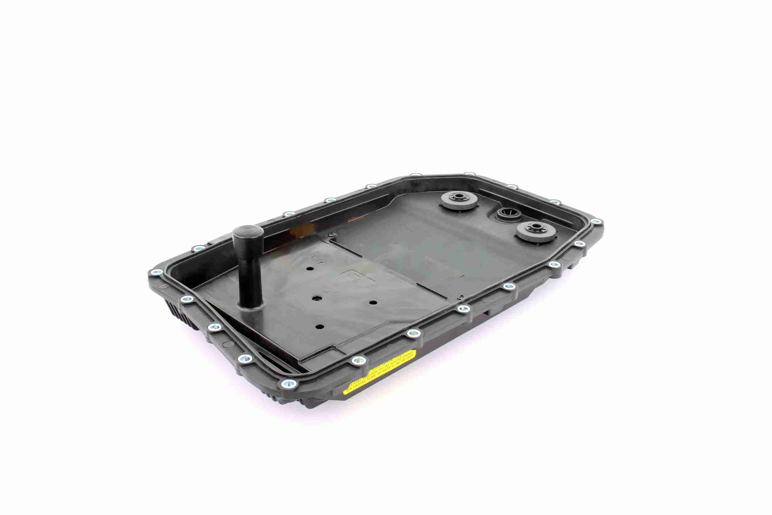 Vaico Oliekuip Automaat V20-0574