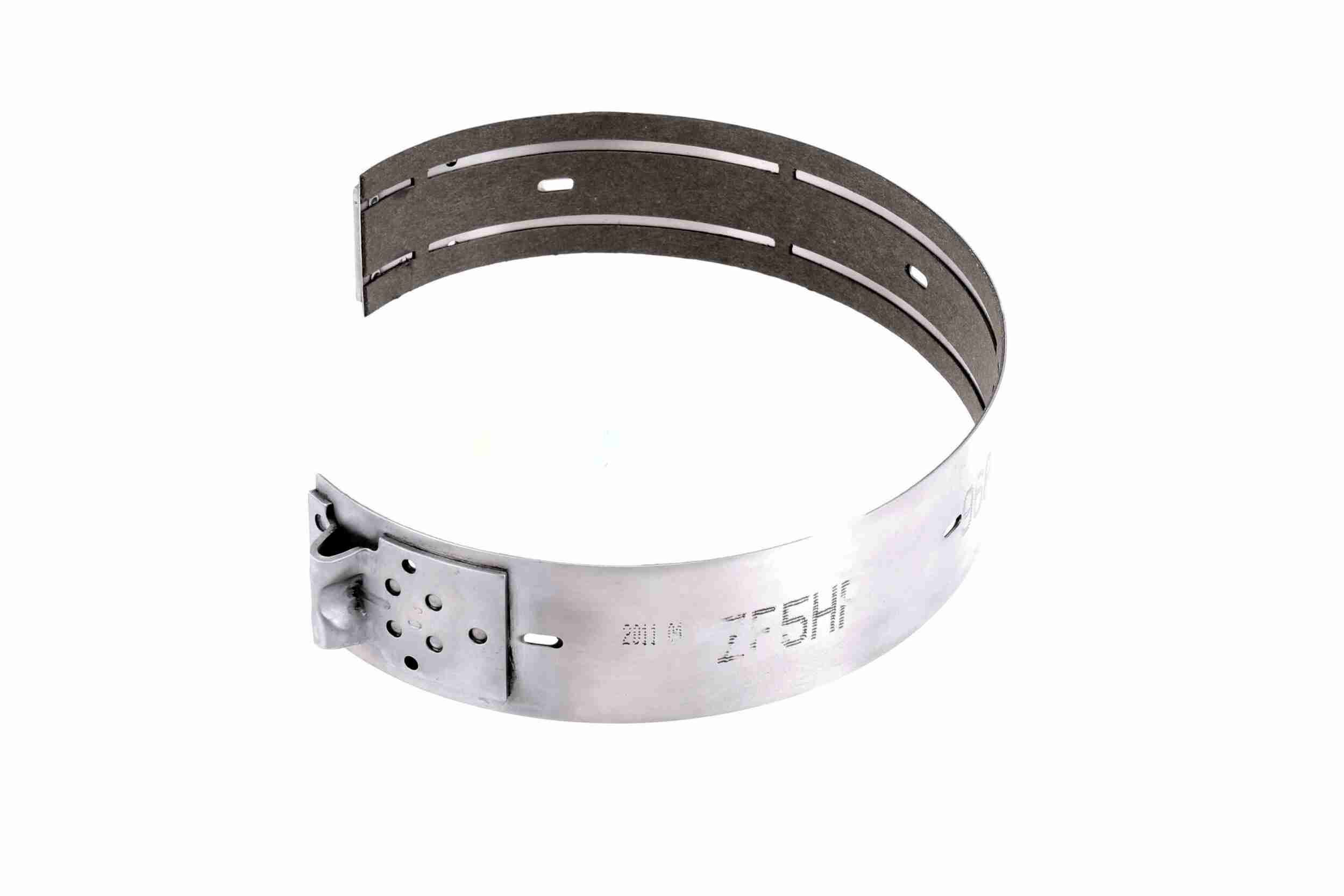 Vaico Remmen V20-0575