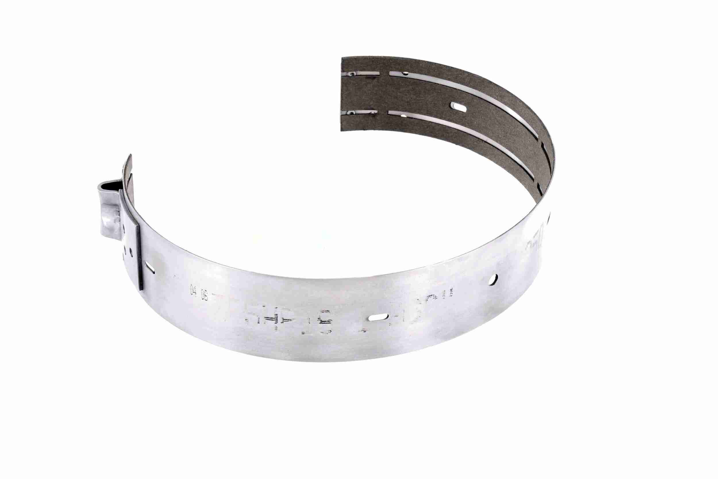 Vaico Remmen V20-0575