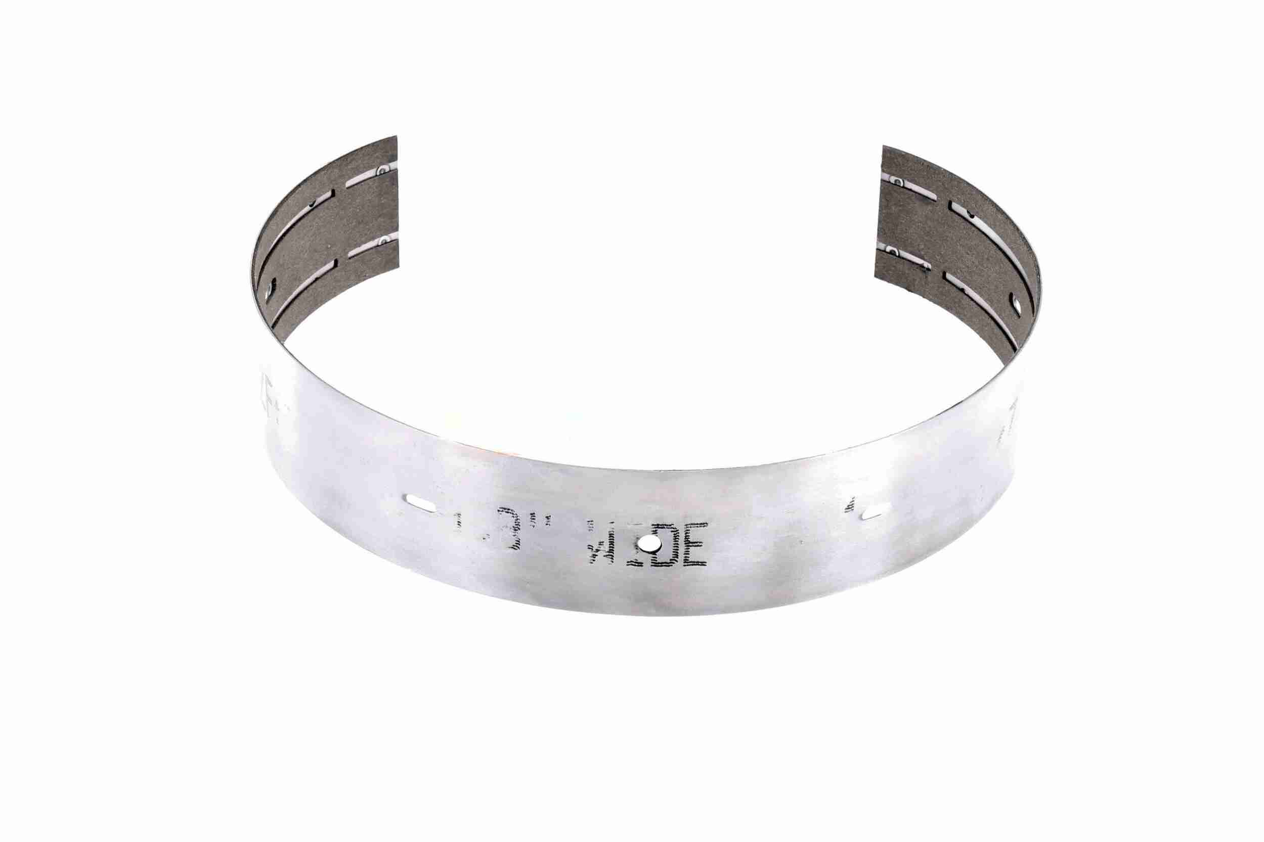 Vaico Remmen V20-0575