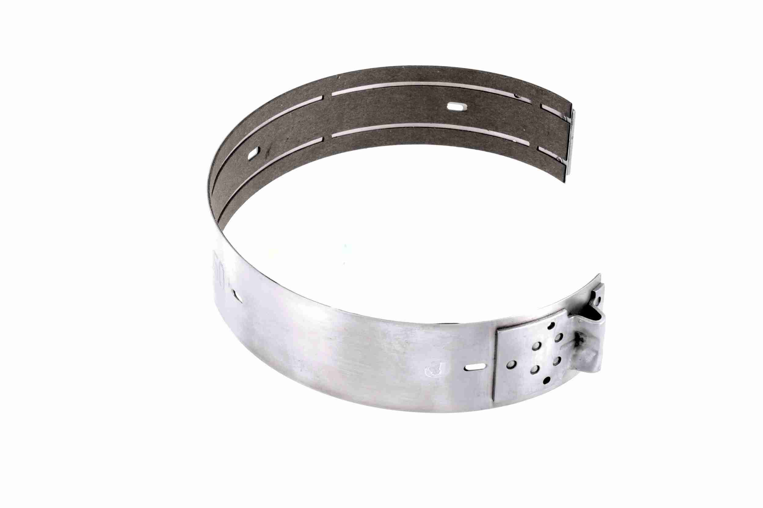 Vaico Remmen V20-0575