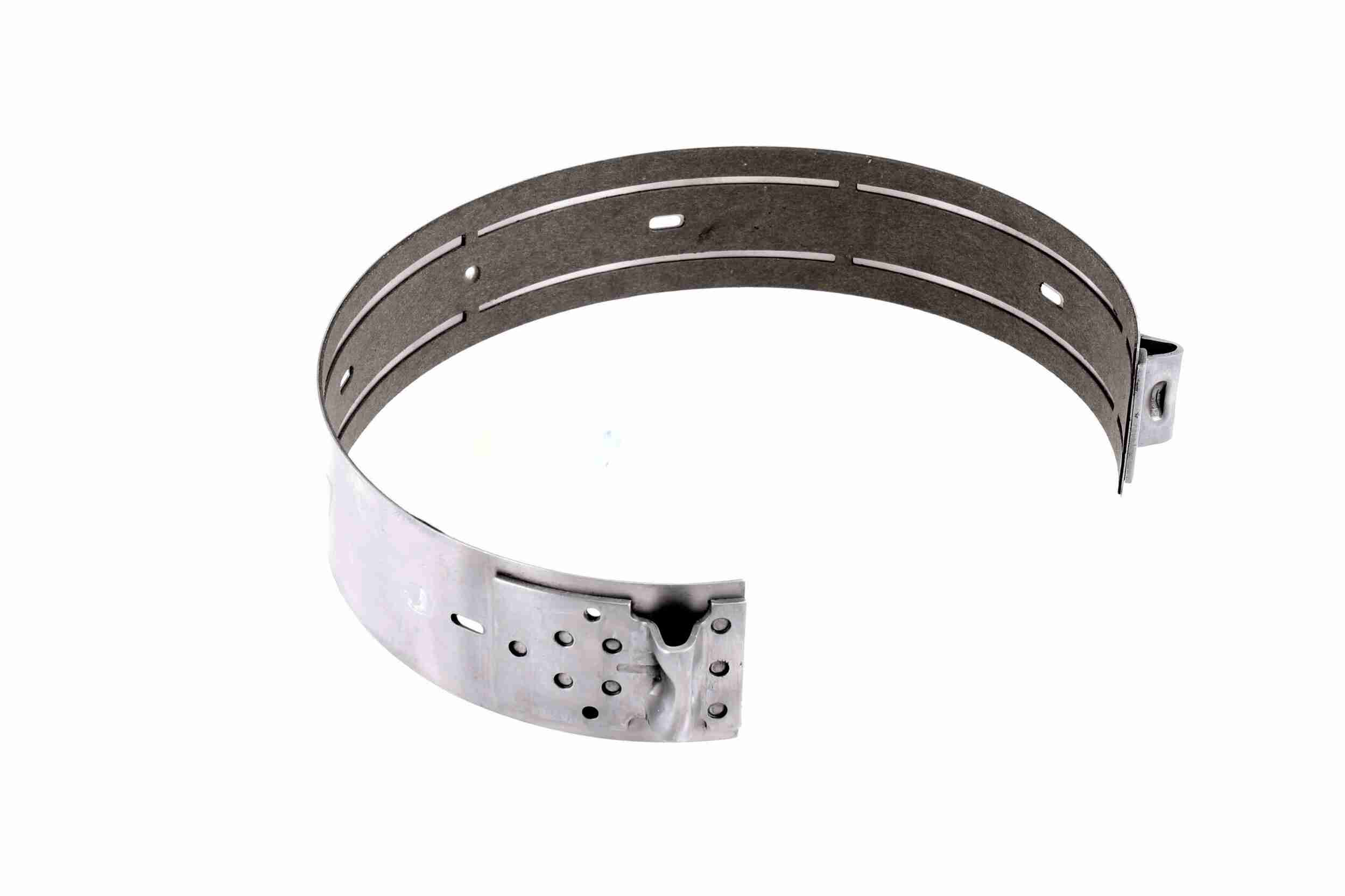 Vaico Remmen V20-0575