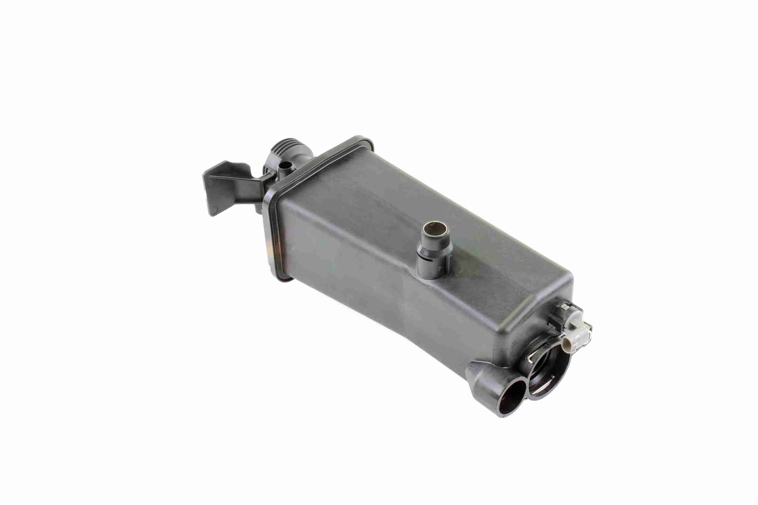 Vaico Expansievat V20-0578