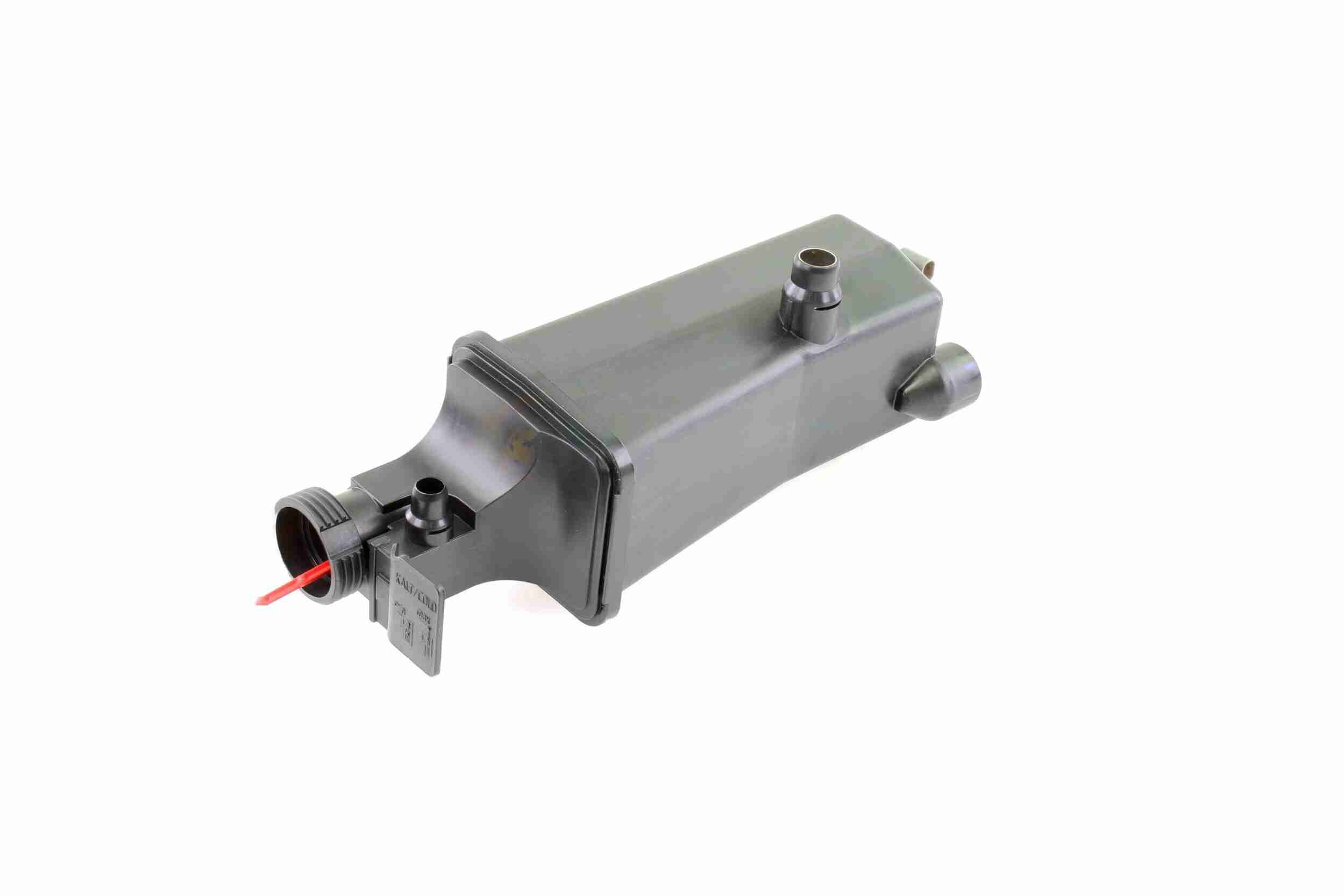 Vaico Expansievat V20-0578