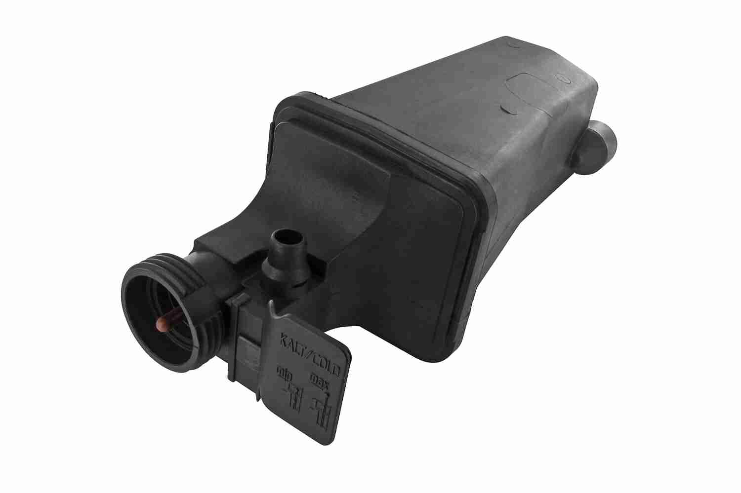 Vaico Expansievat V20-0579