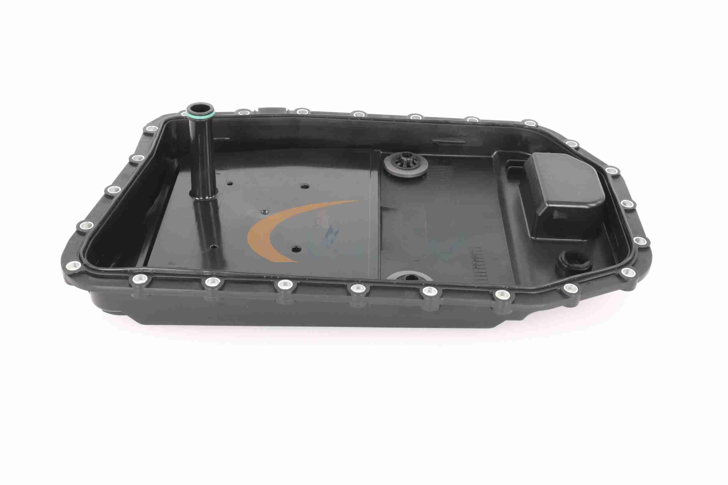 Vaico Oliekuip Automaat V20-0580-1