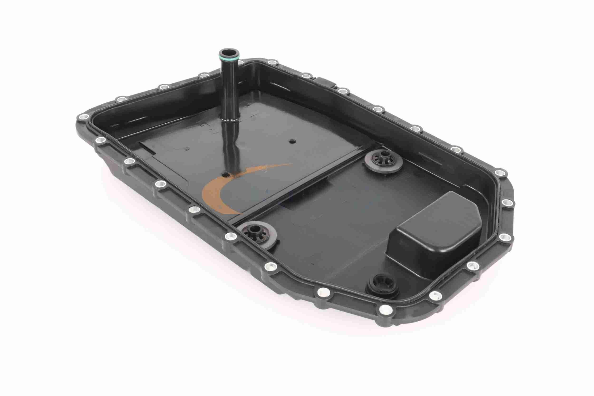 Vaico Oliekuip Automaat V20-0580-1