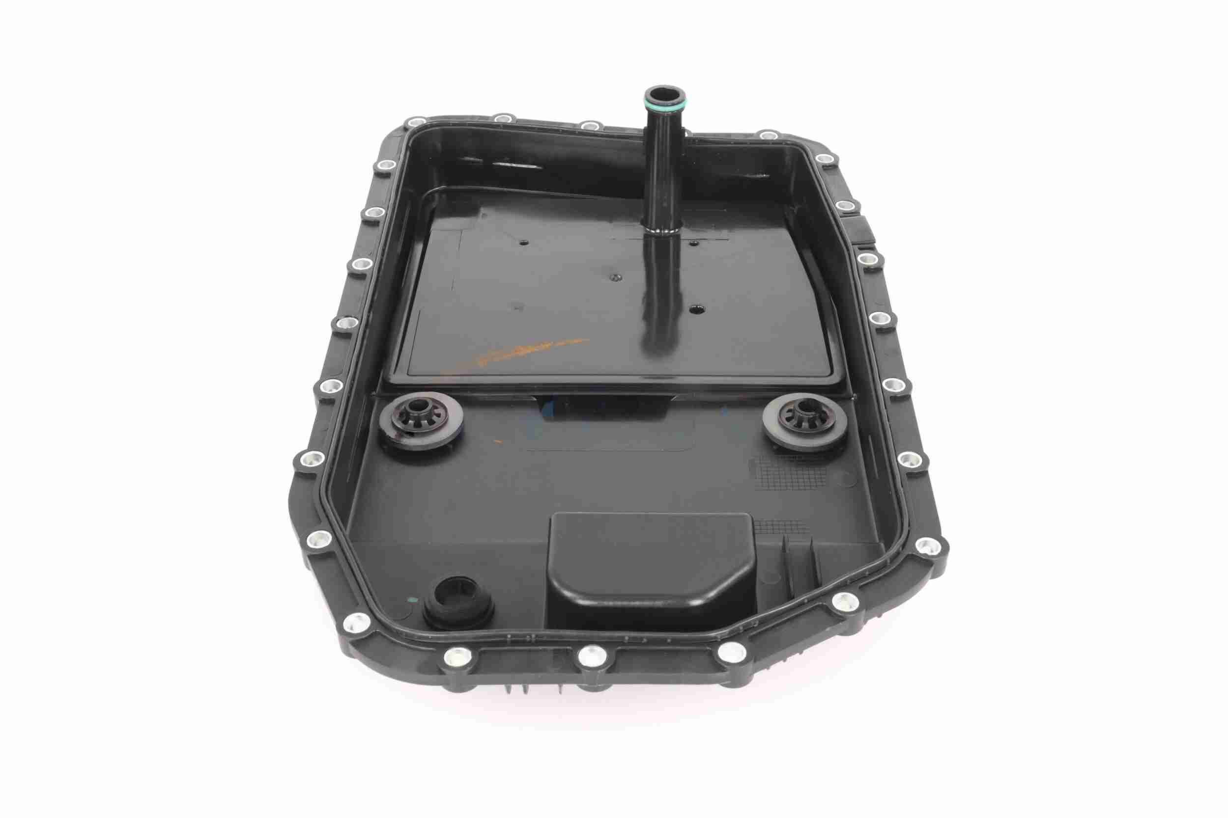 Vaico Oliekuip Automaat V20-0580-1