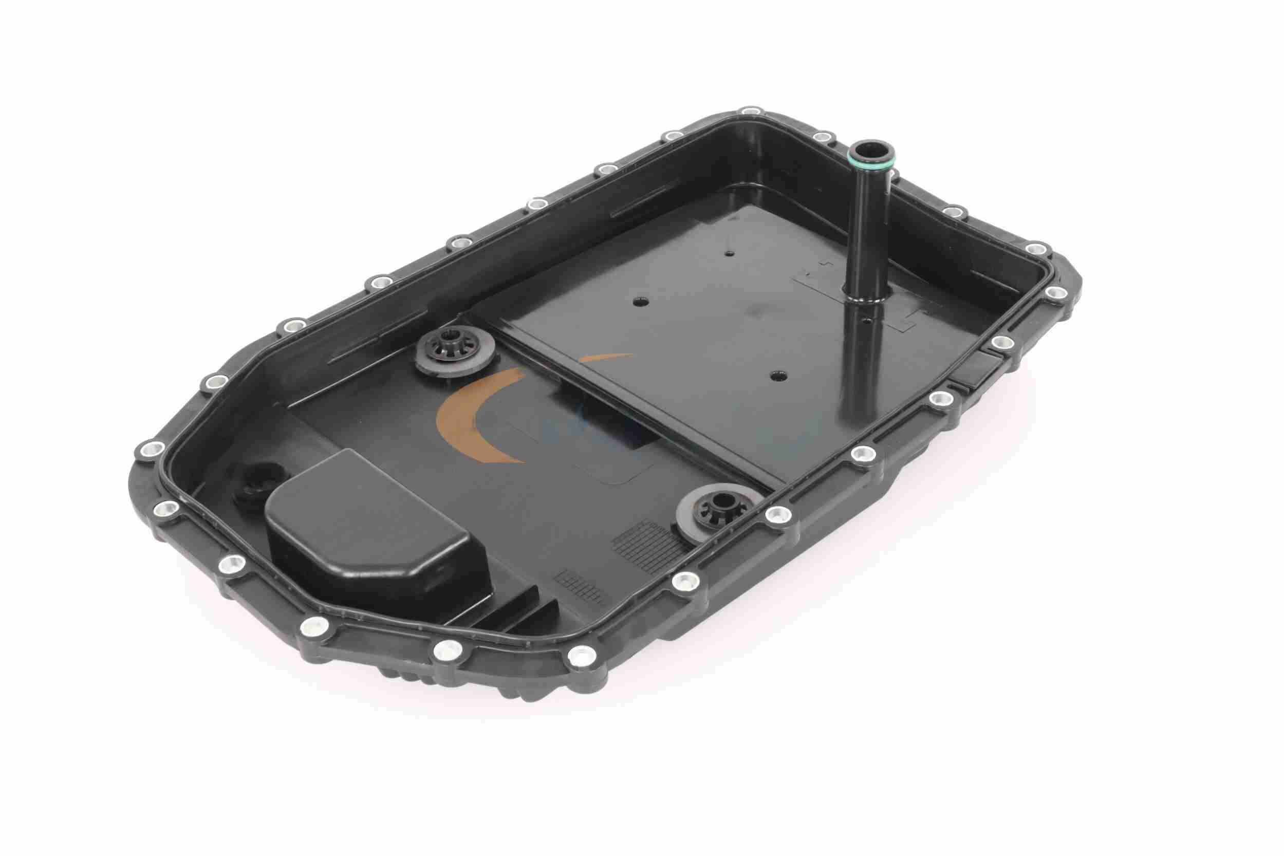 Vaico Oliekuip Automaat V20-0580-1