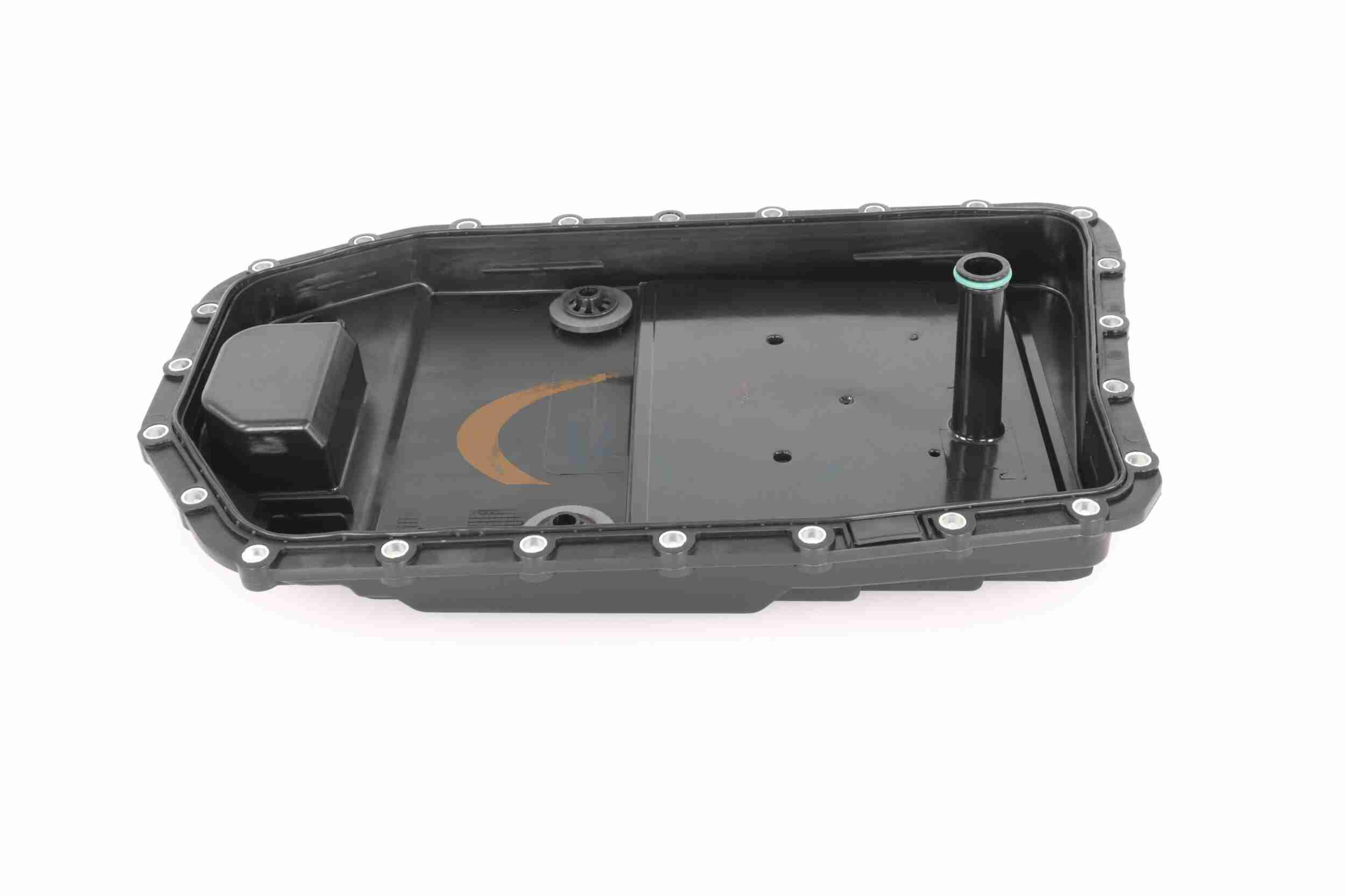 Vaico Oliekuip Automaat V20-0580-1