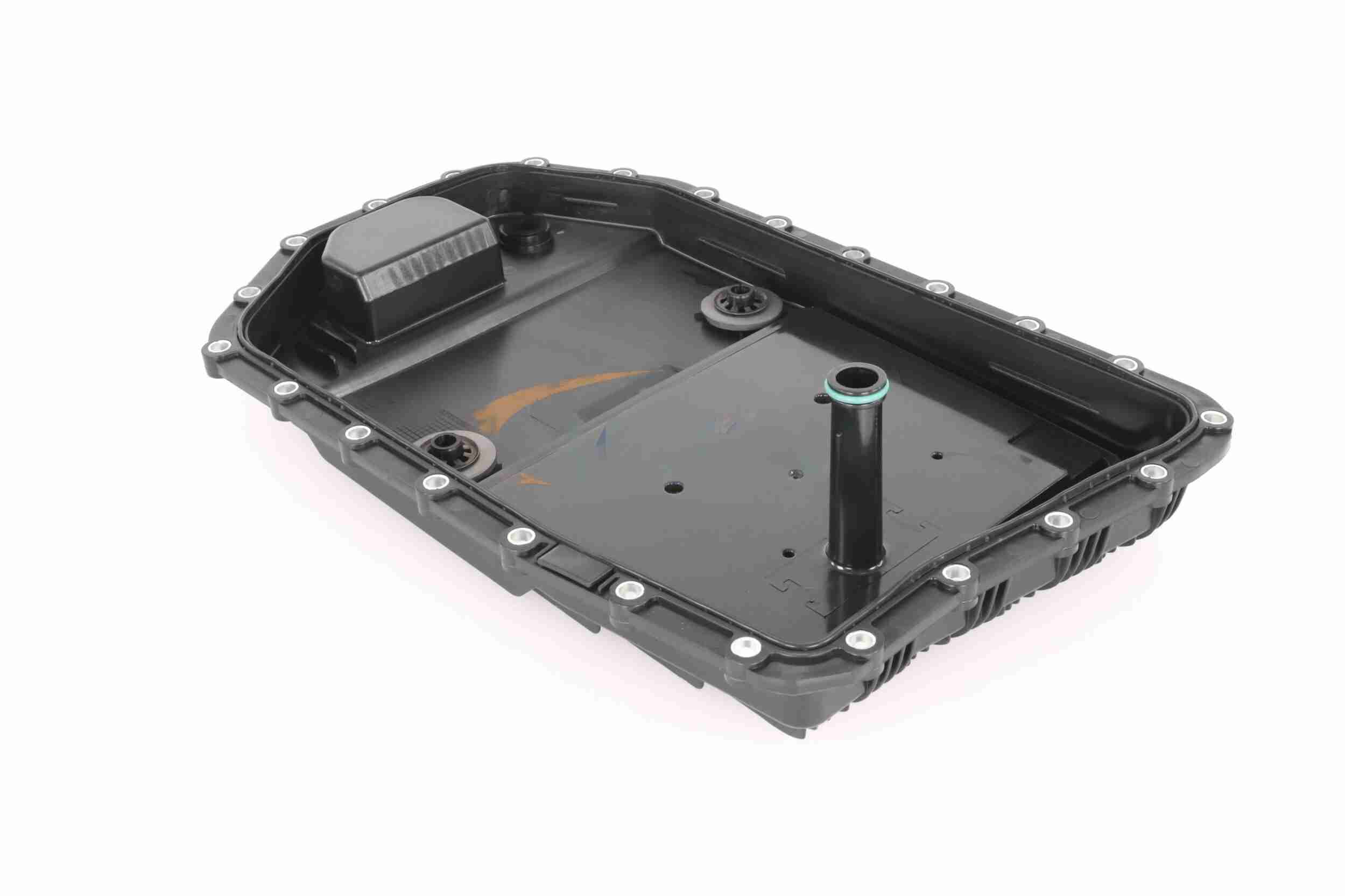 Vaico Oliekuip Automaat V20-0580-1