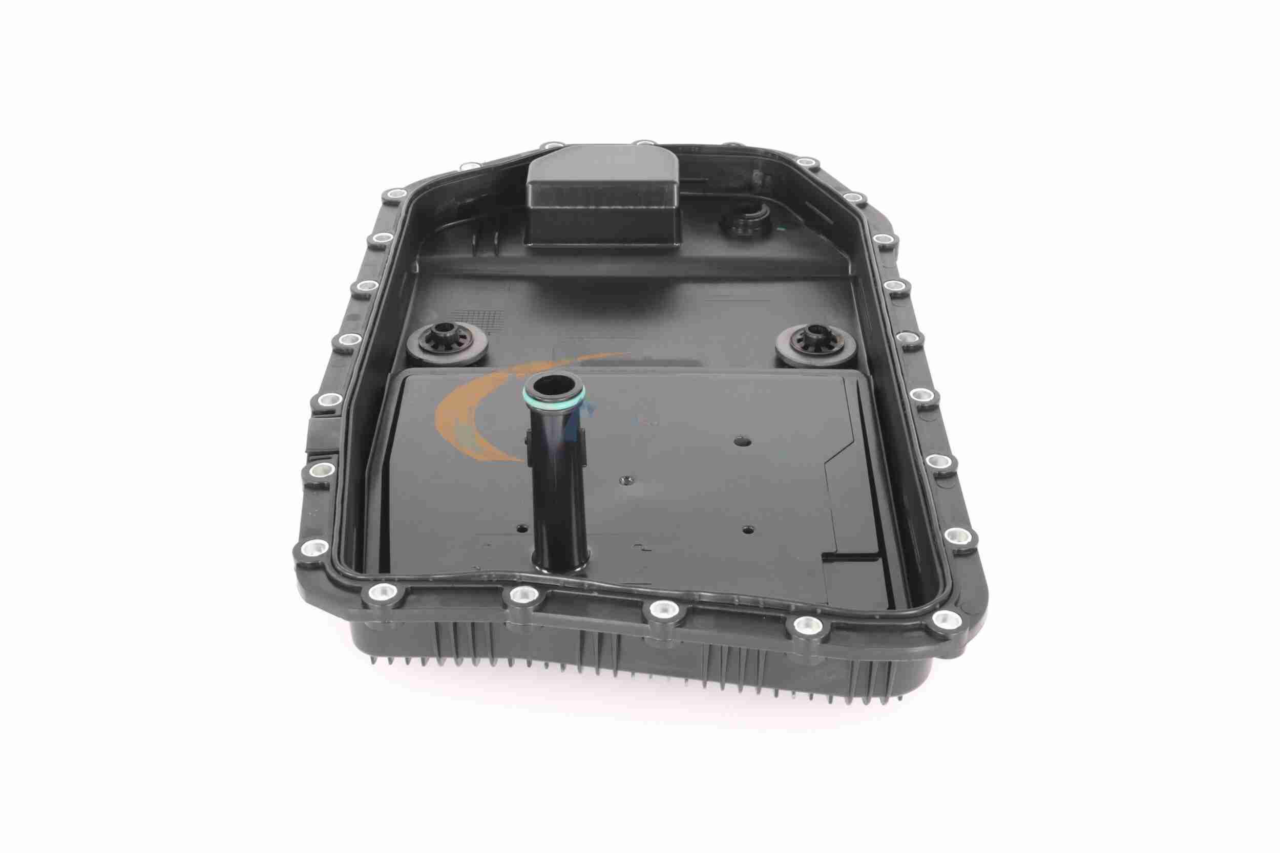 Vaico Oliekuip Automaat V20-0580-1