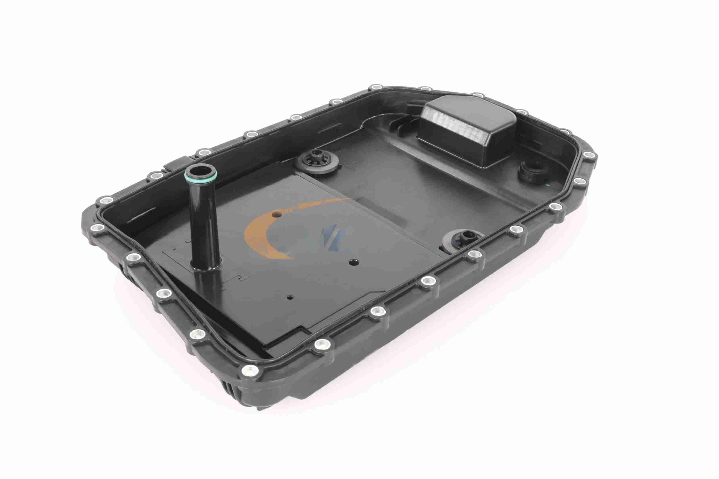 Vaico Oliekuip Automaat V20-0580-1