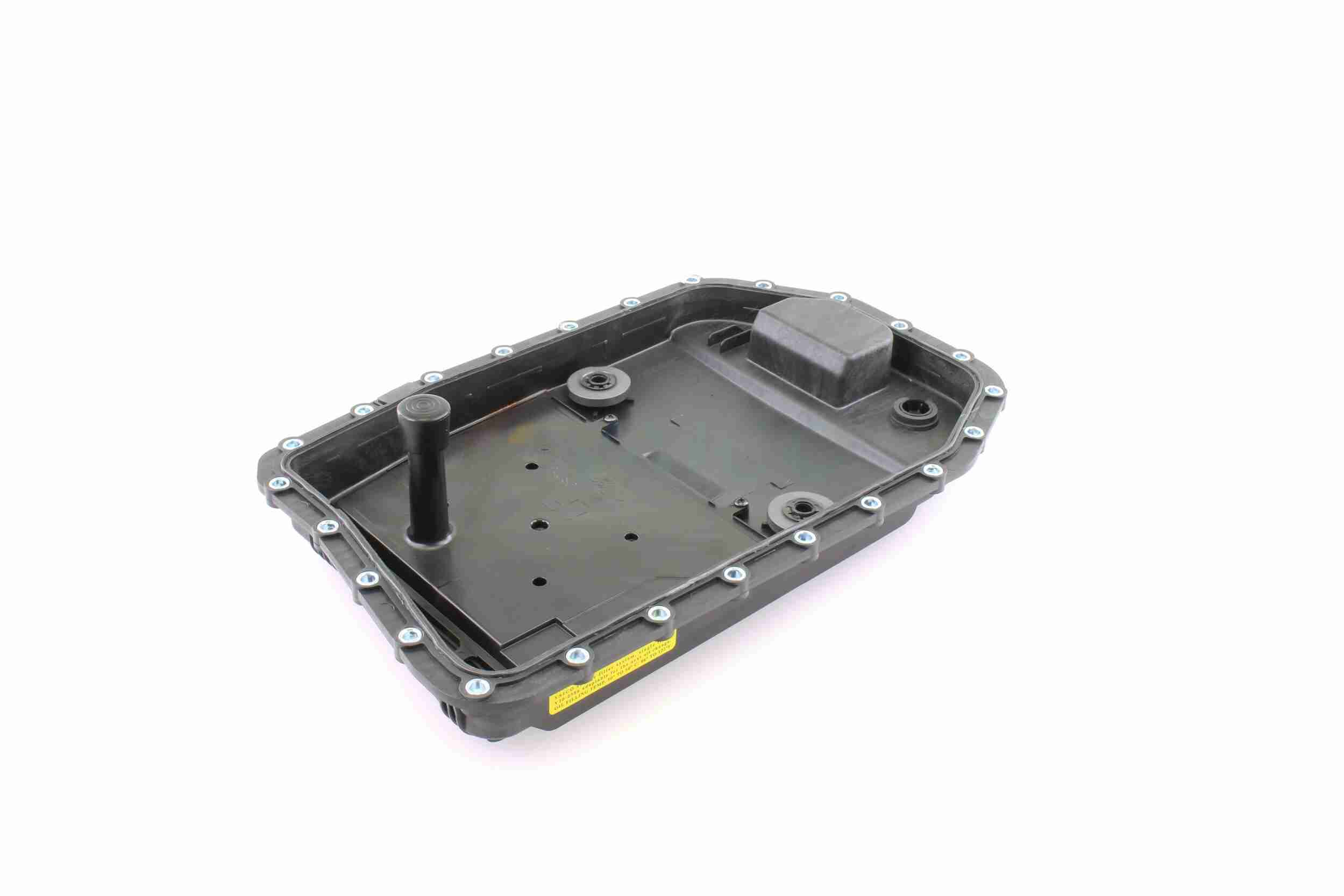 Vaico Oliekuip Automaat V20-0580