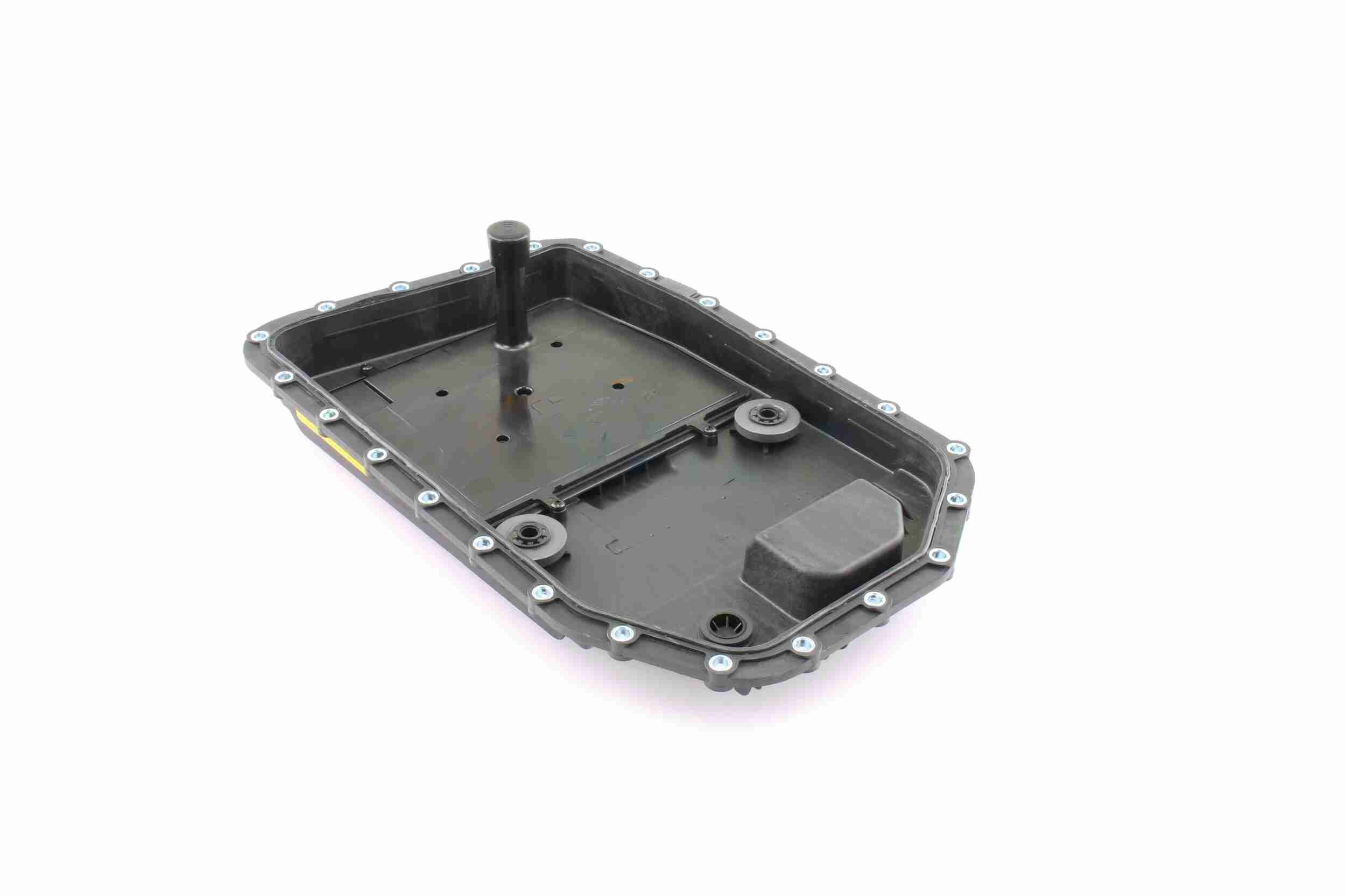 Vaico Oliekuip Automaat V20-0580