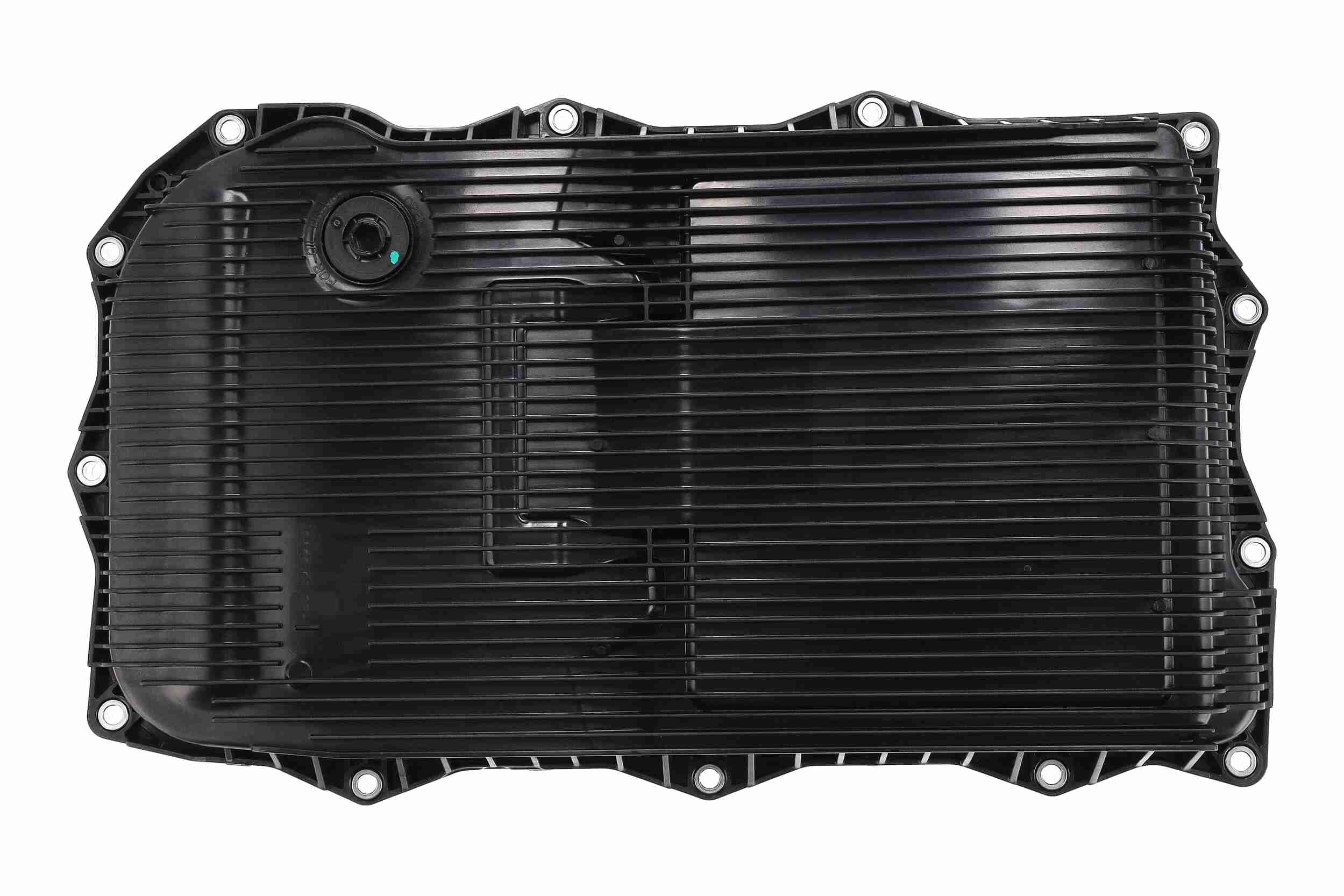 Vaico Oliekuip Automaat V20-0582