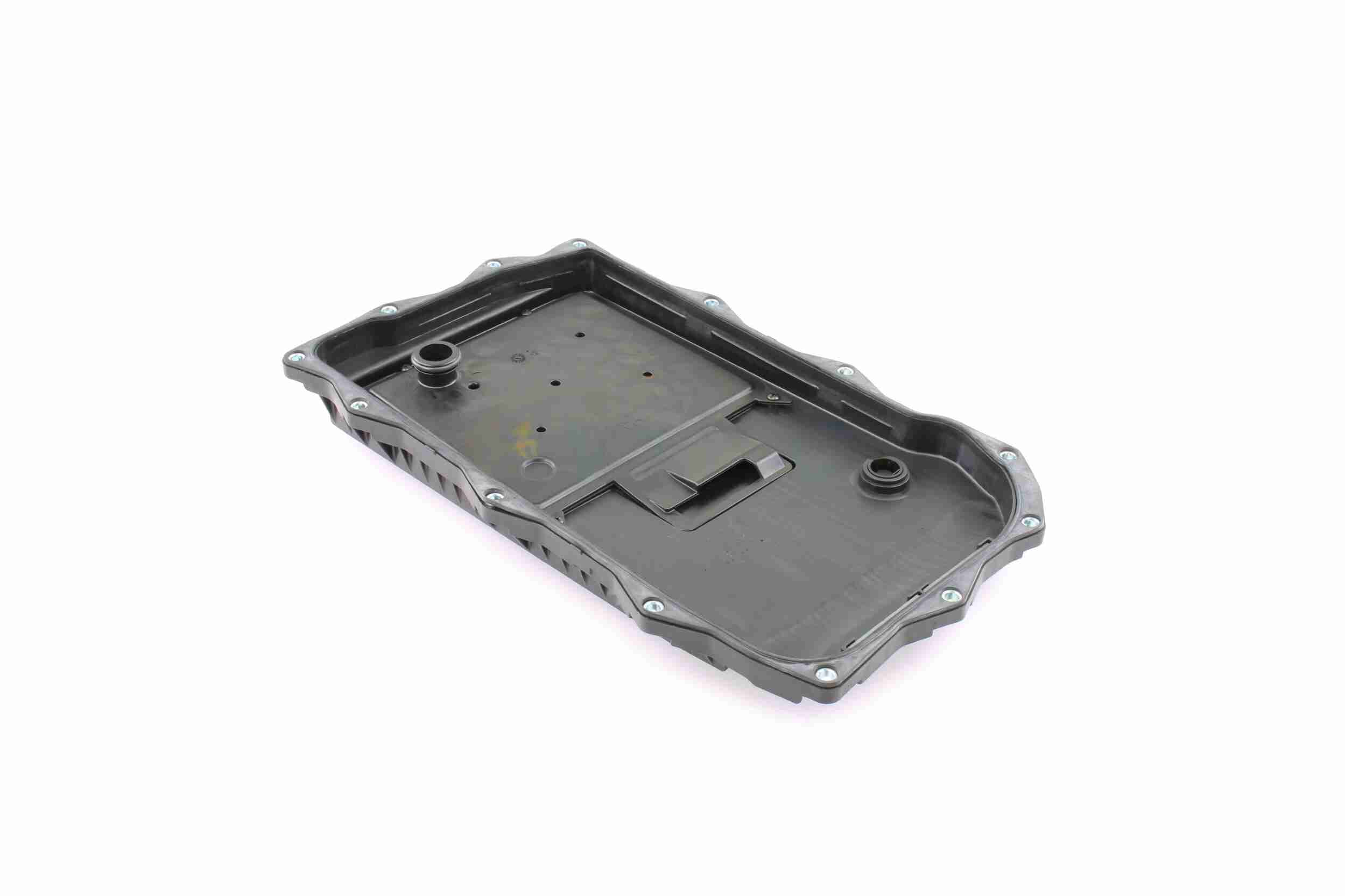 Vaico Oliekuip Automaat V20-0582