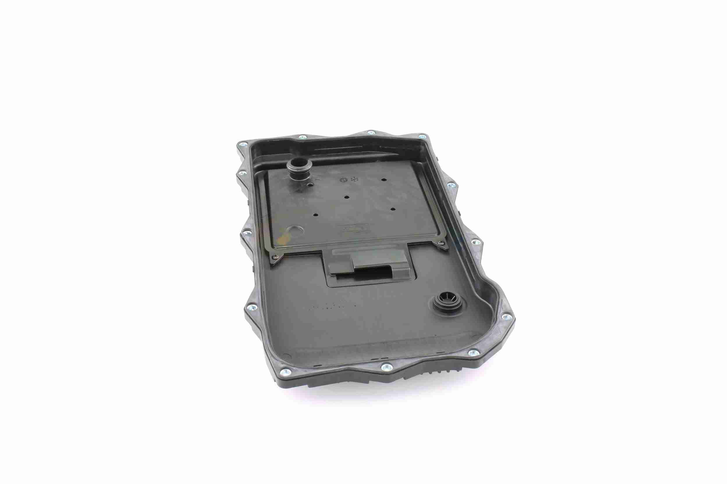 Vaico Oliekuip Automaat V20-0582