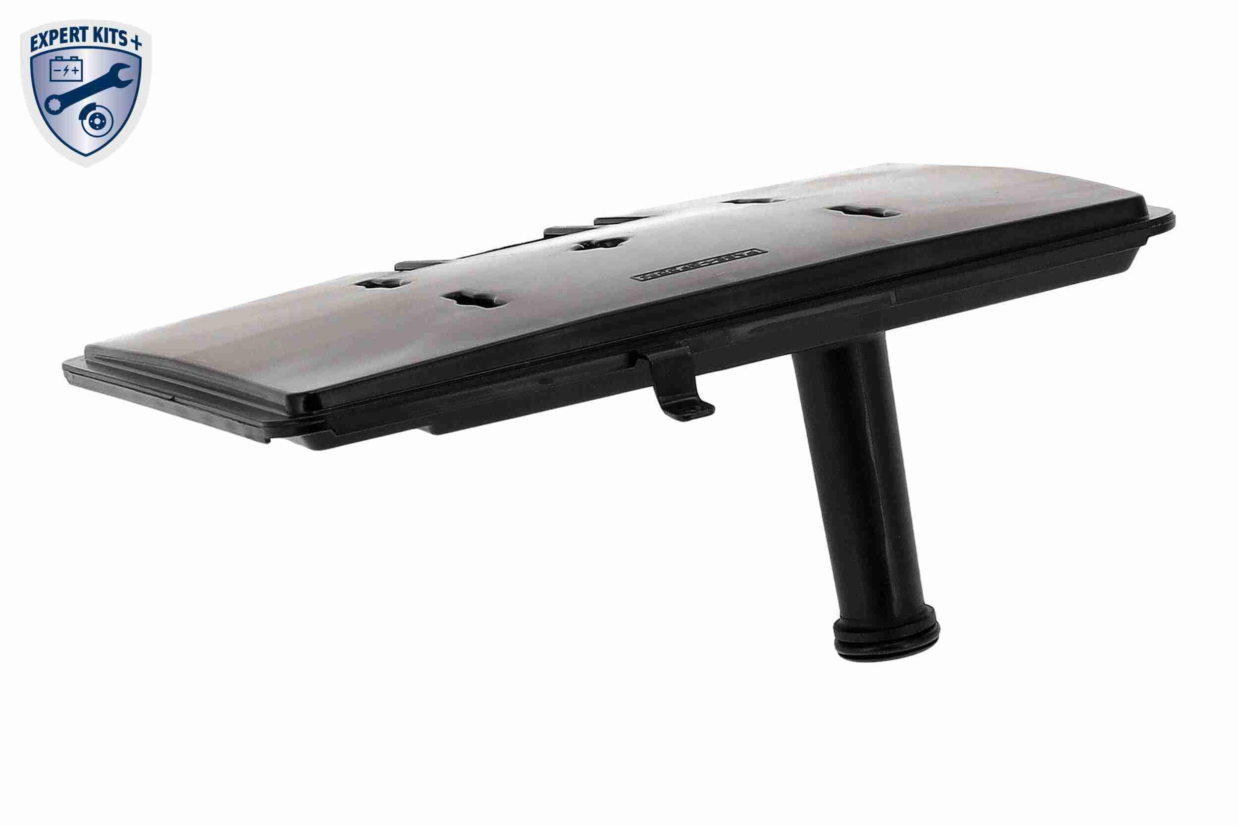 Vaico Filter/oliezeef automaatbak V20-0585