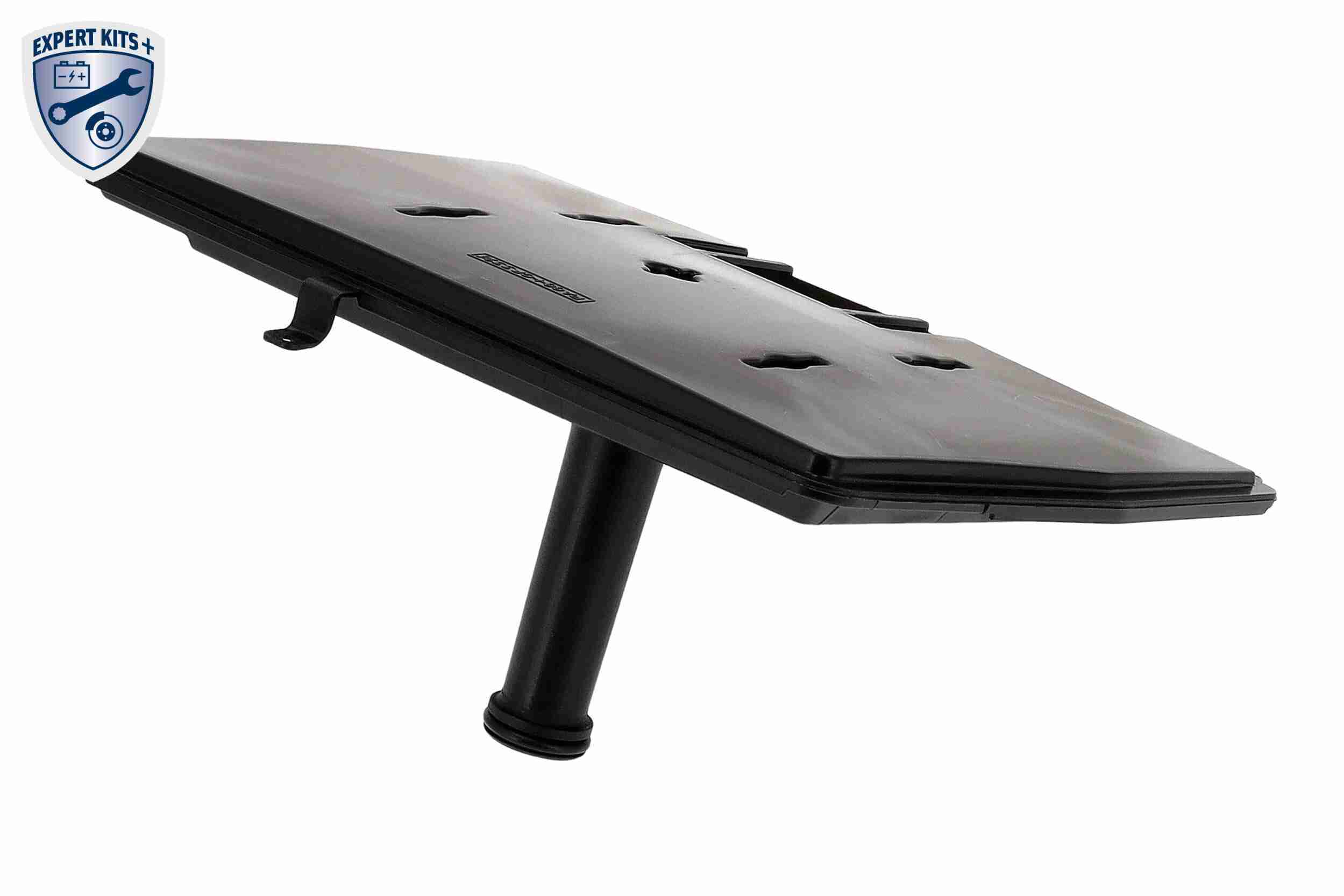 Vaico Filter/oliezeef automaatbak V20-0585