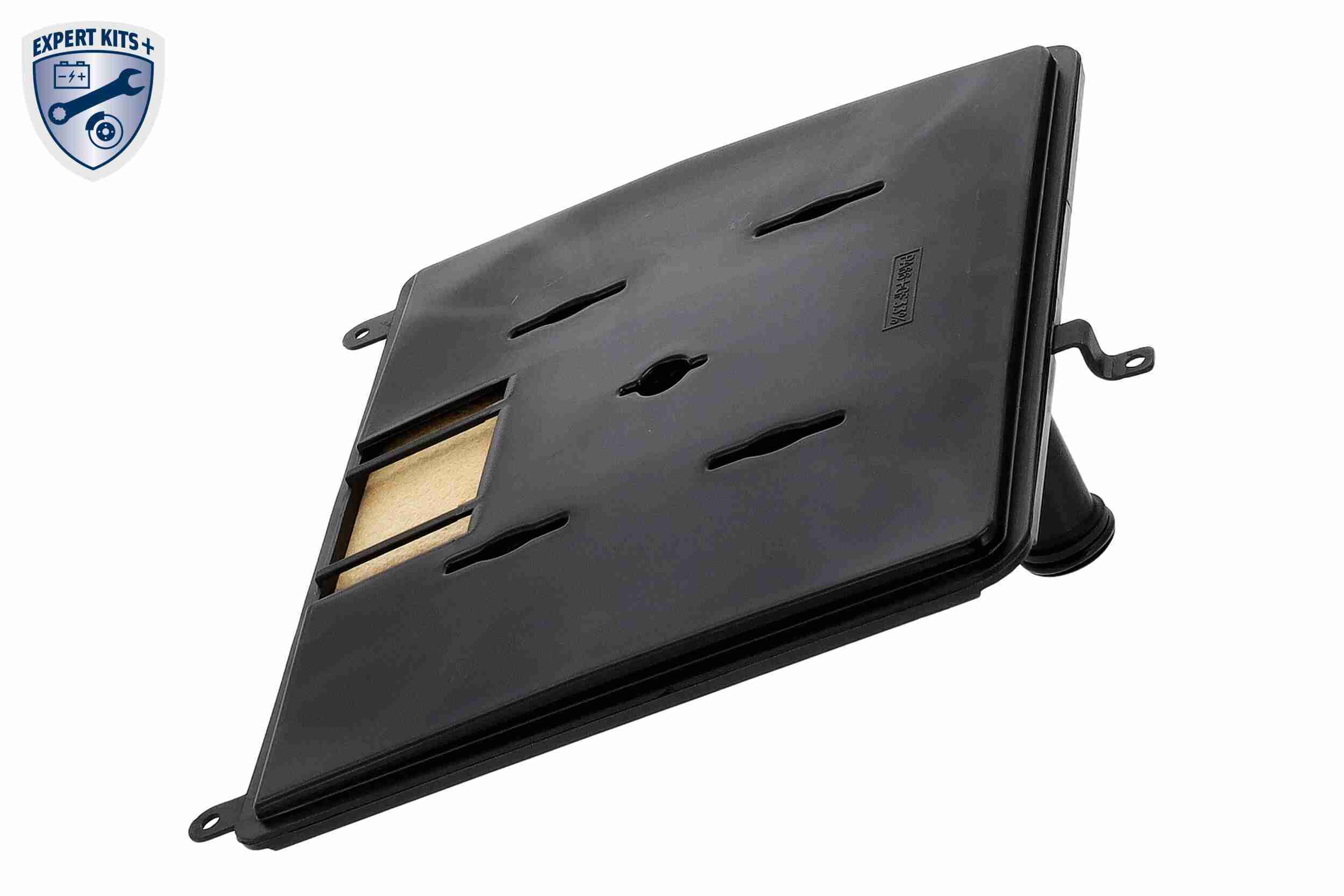 Vaico Filter/oliezeef automaatbak V20-0585