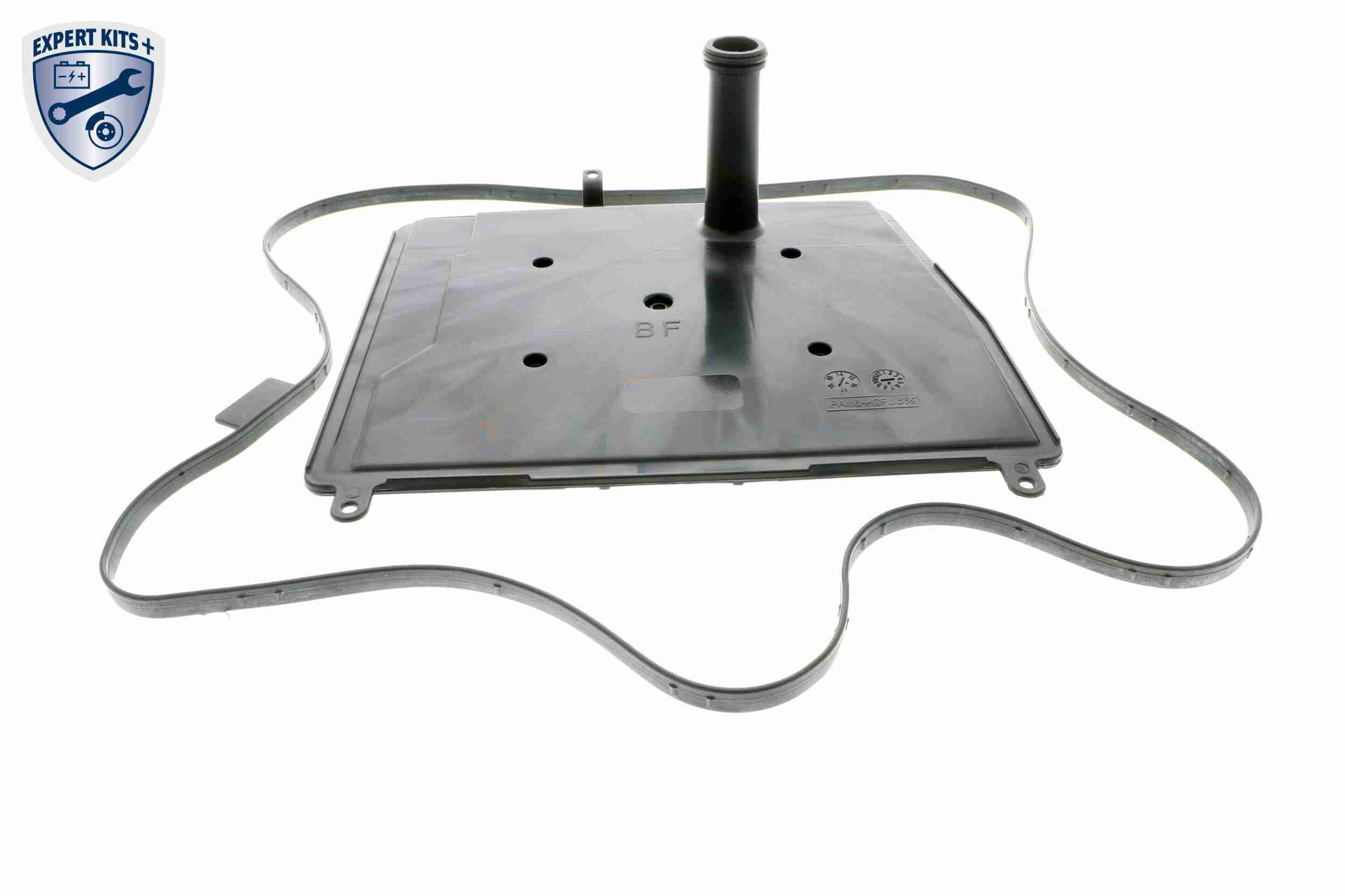 Vaico Filter/oliezeef automaatbak V20-0585