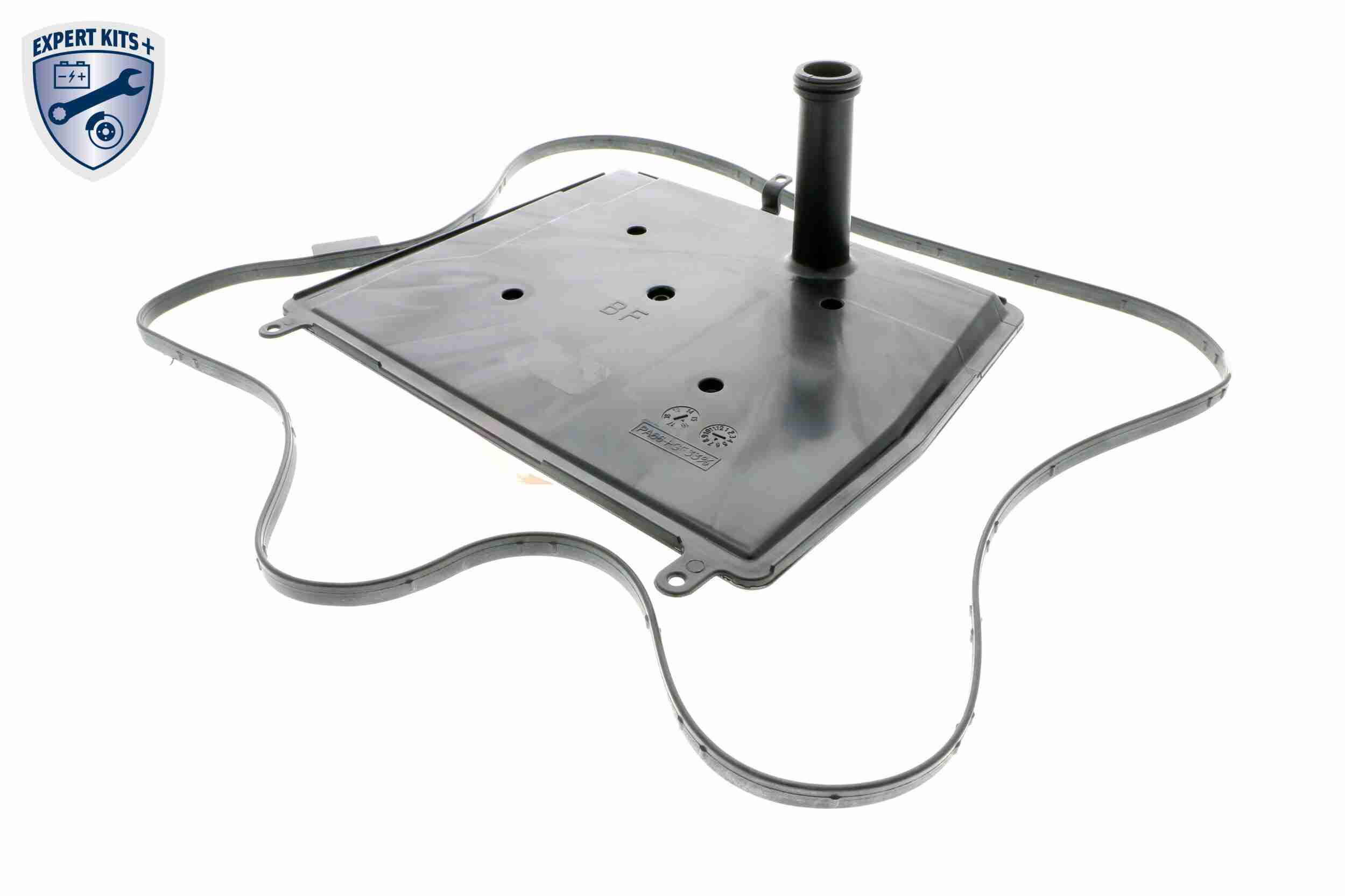 Vaico Filter/oliezeef automaatbak V20-0585