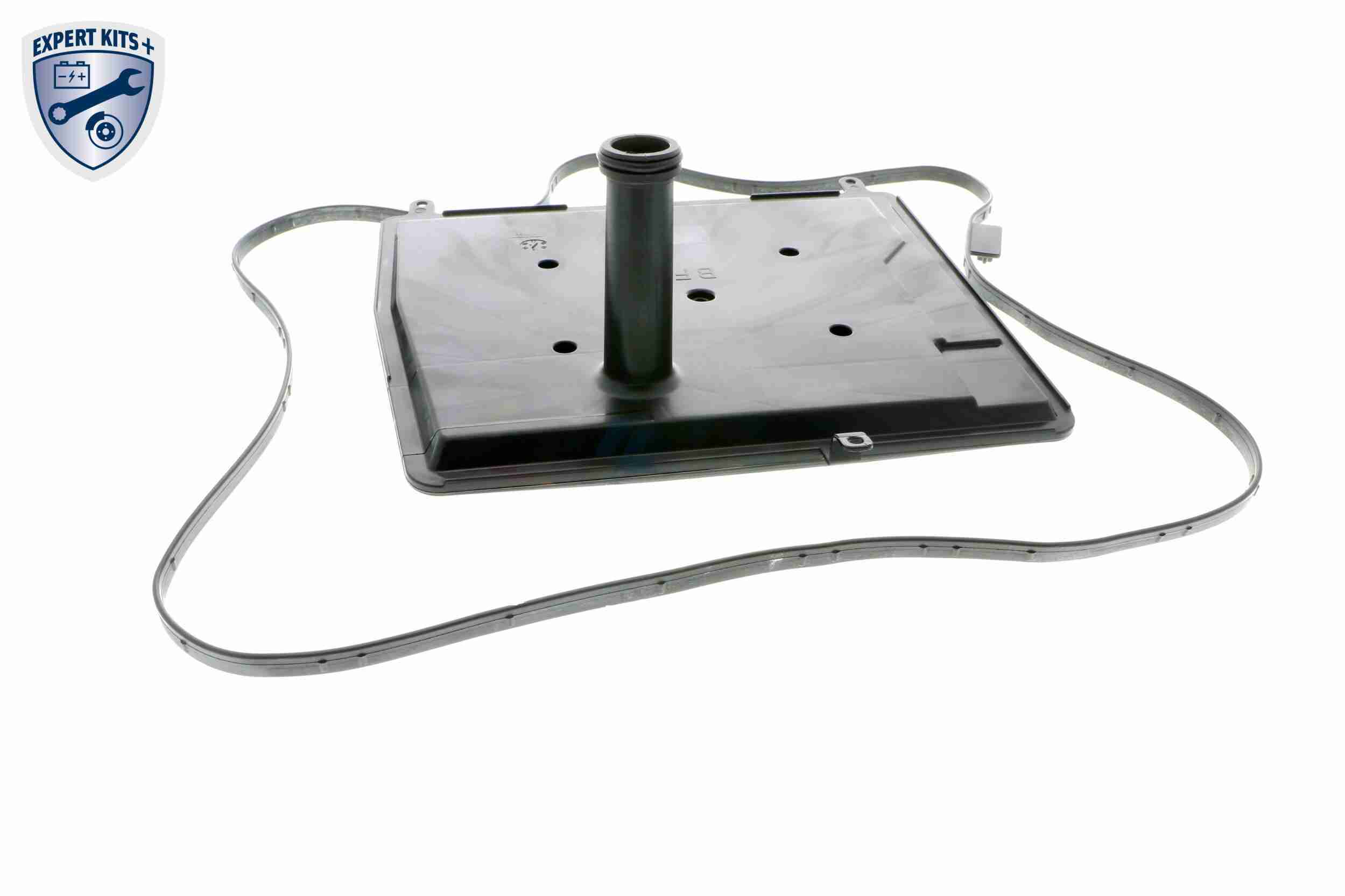 Vaico Filter/oliezeef automaatbak V20-0585