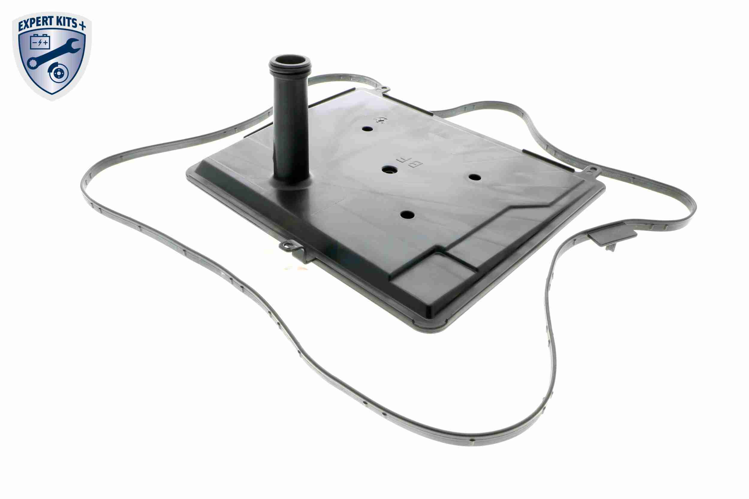 Vaico Filter/oliezeef automaatbak V20-0585