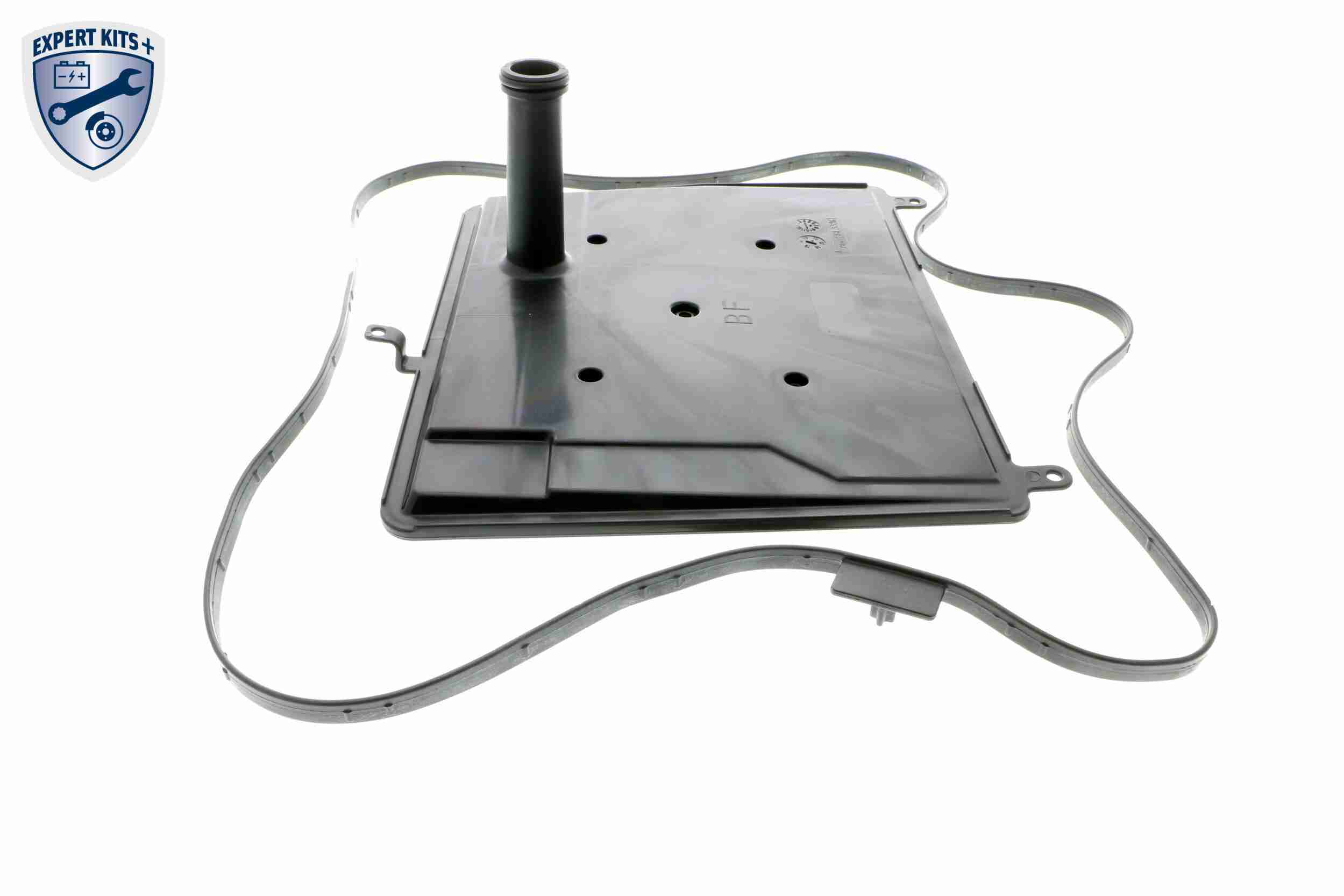 Vaico Filter/oliezeef automaatbak V20-0585