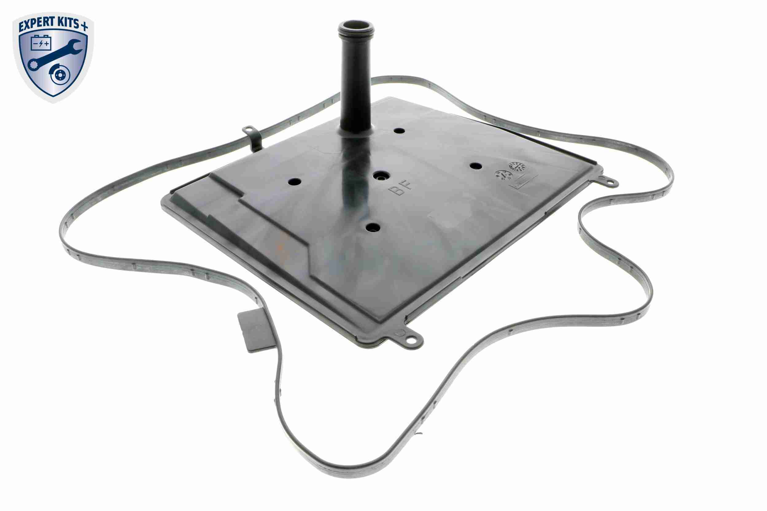 Vaico Filter/oliezeef automaatbak V20-0585