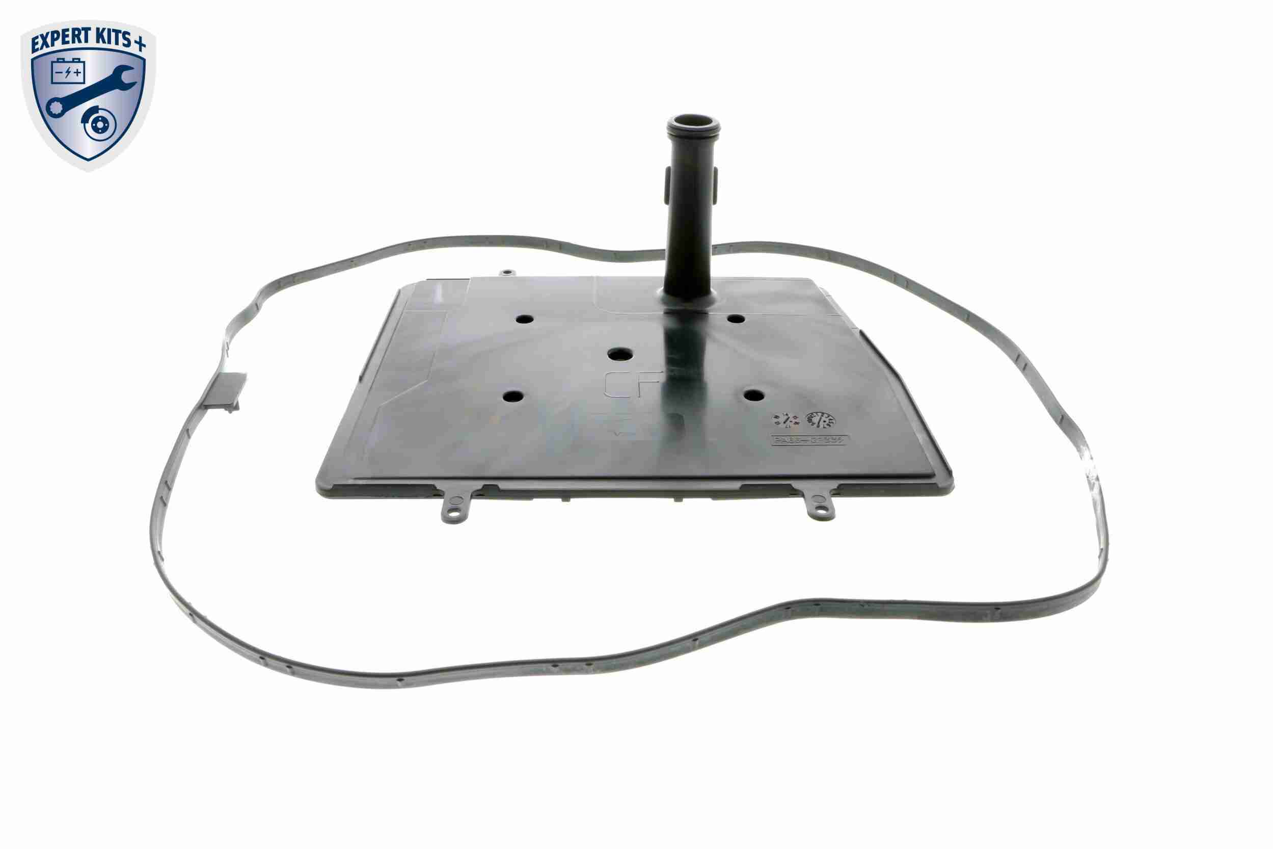 Vaico Filter/oliezeef automaatbak V20-0586