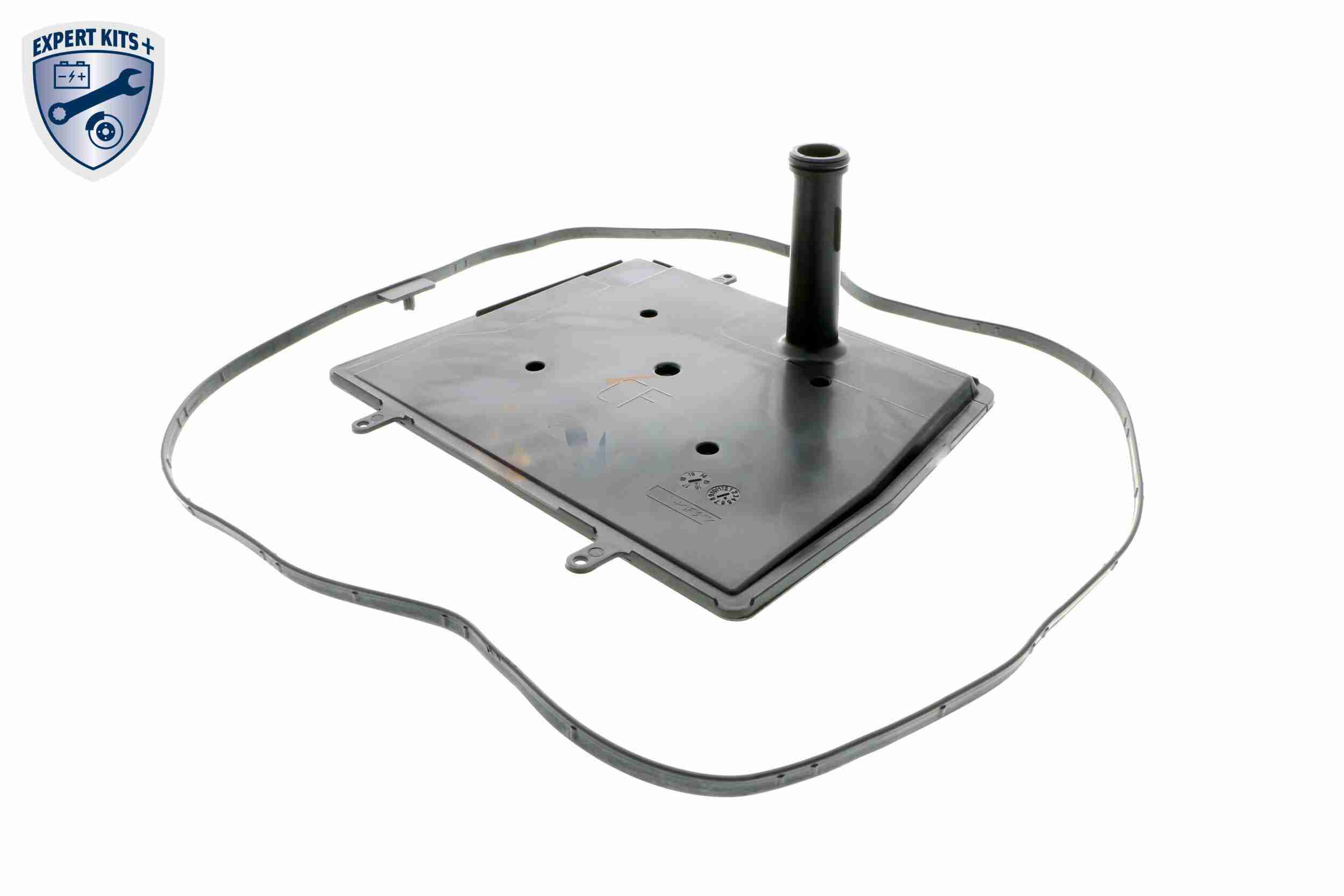 Vaico Filter/oliezeef automaatbak V20-0586