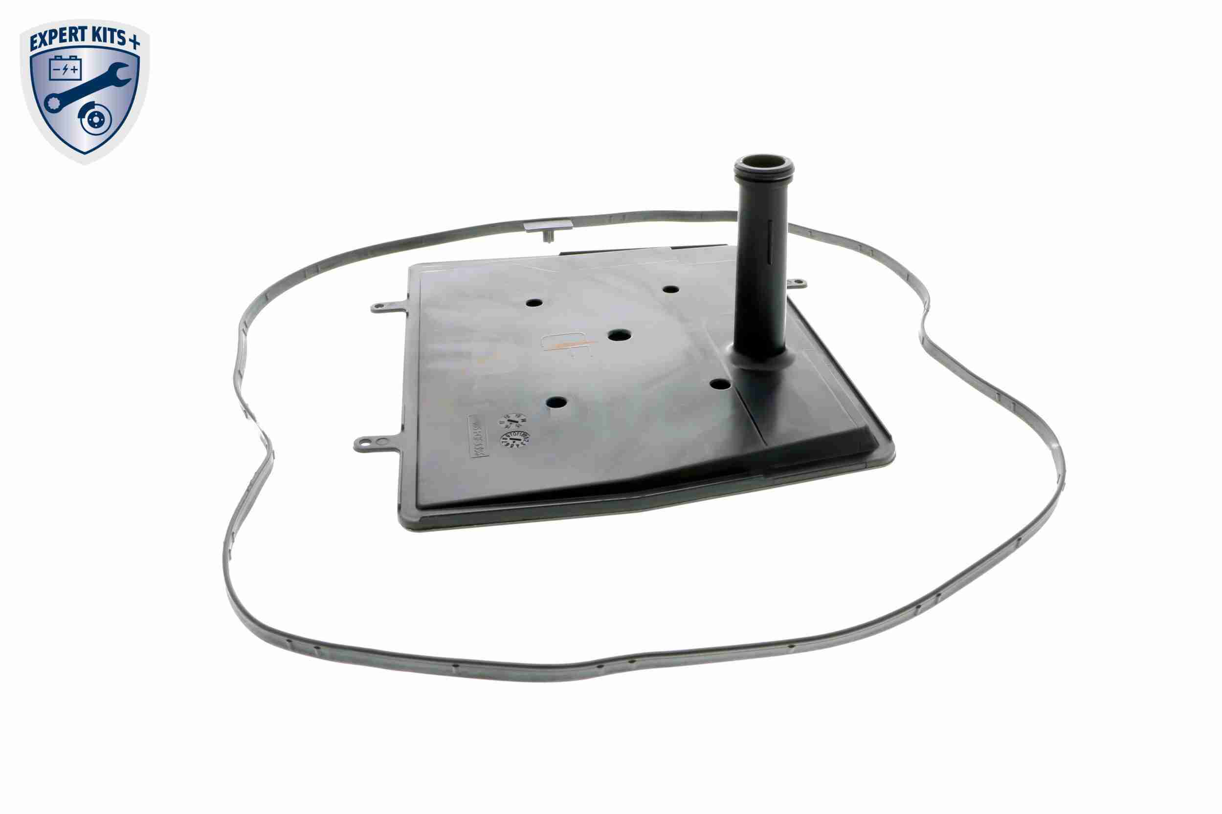 Vaico Filter/oliezeef automaatbak V20-0586