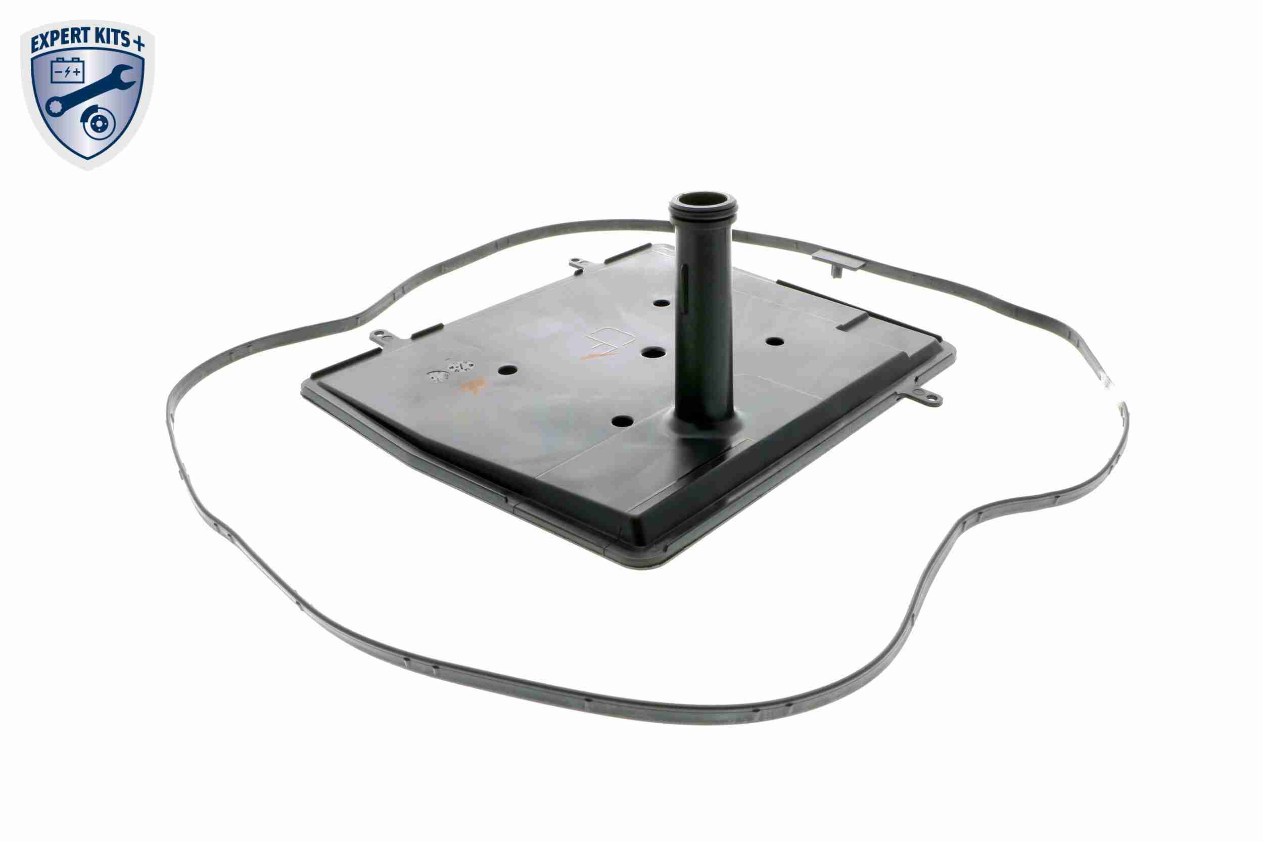 Vaico Filter/oliezeef automaatbak V20-0586