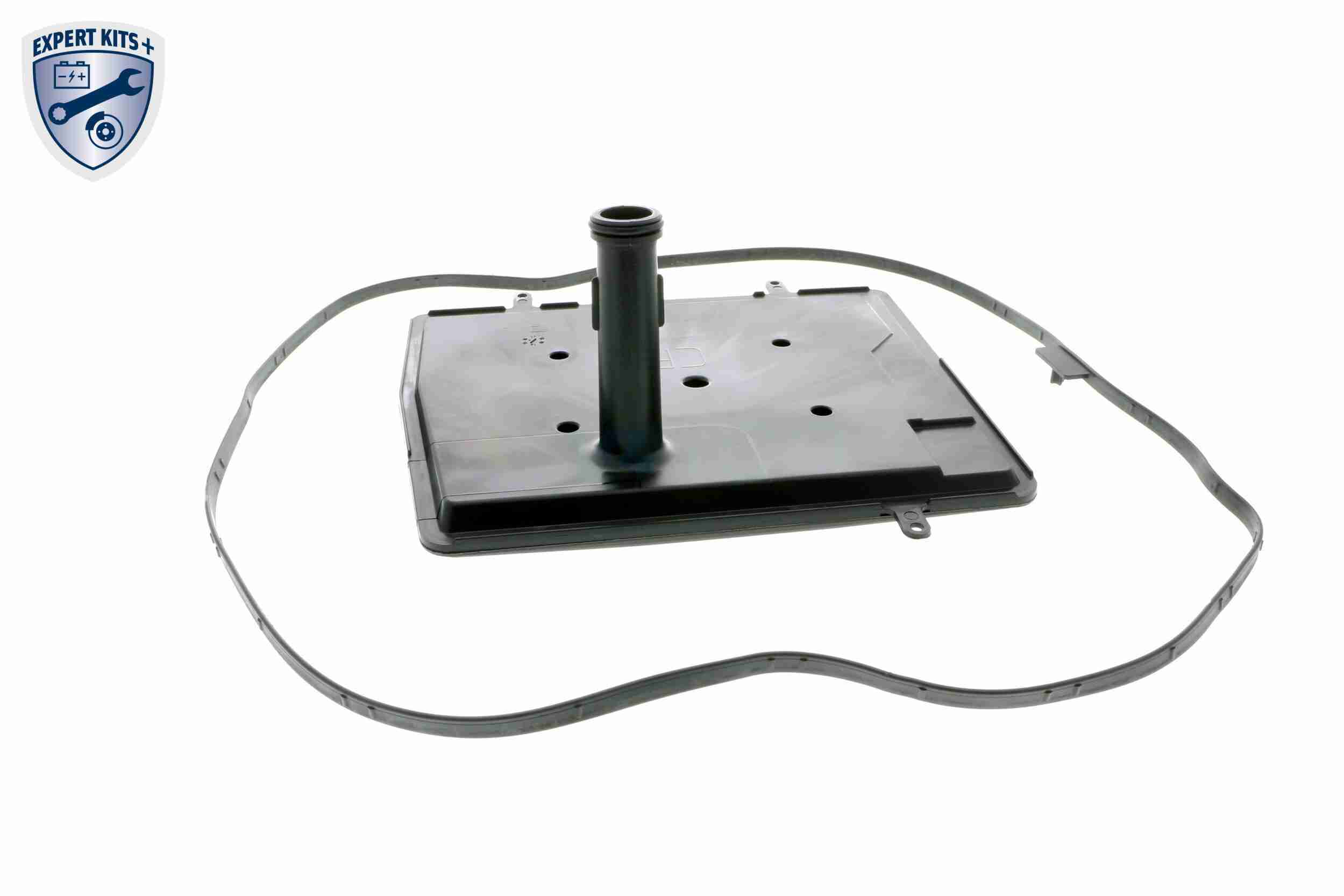 Vaico Filter/oliezeef automaatbak V20-0586