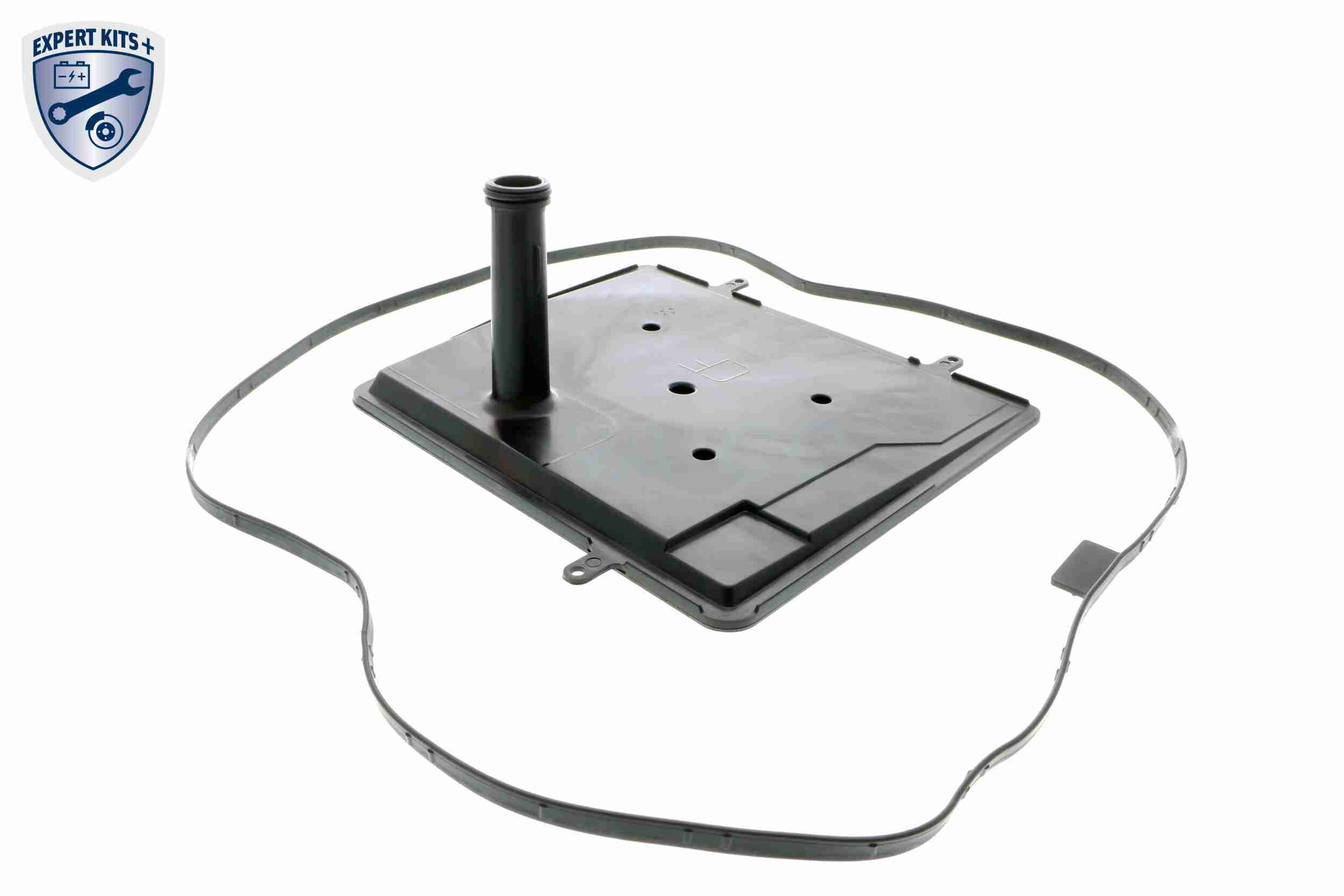 Vaico Filter/oliezeef automaatbak V20-0586